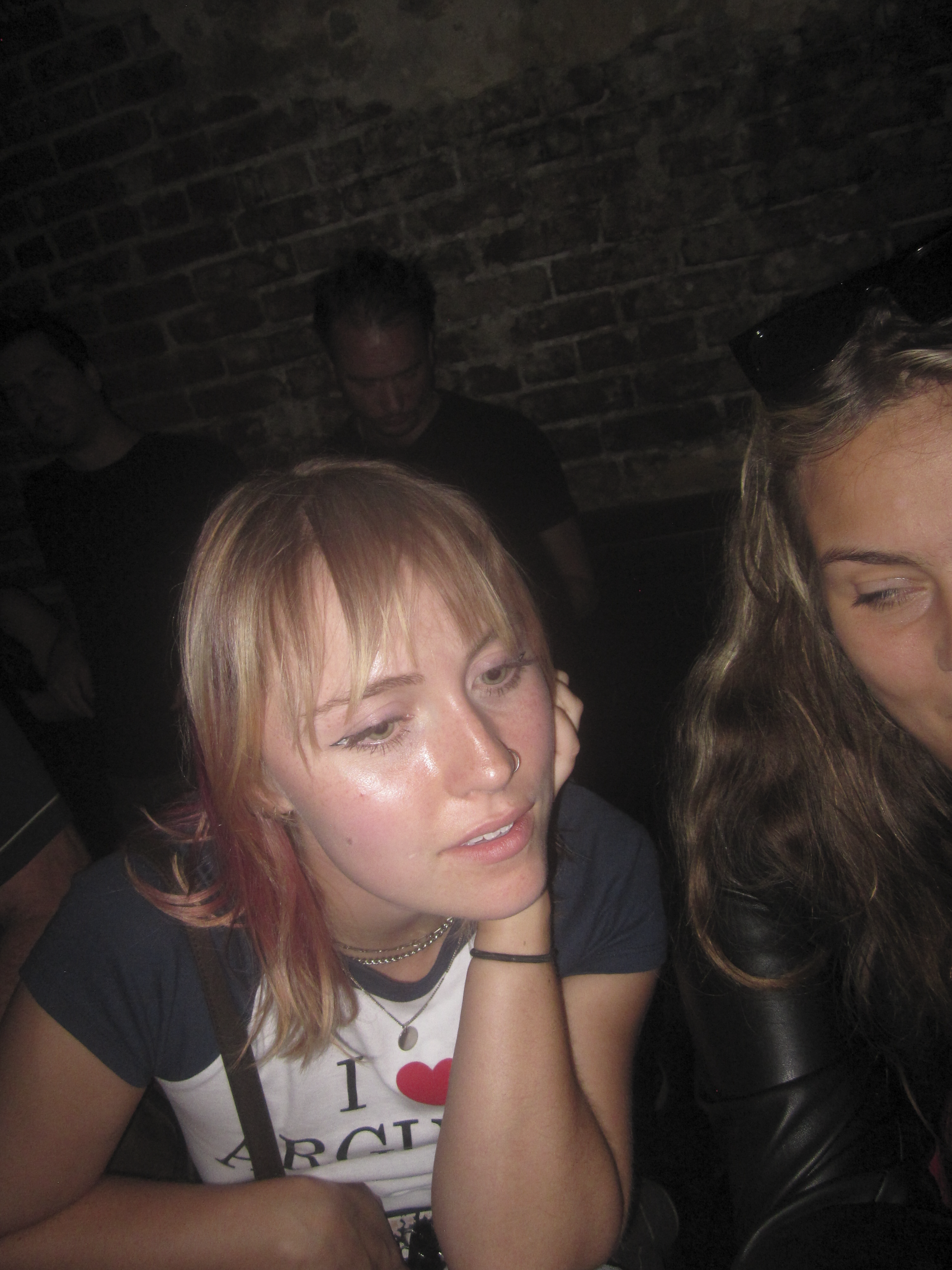 IMG_3815.png
