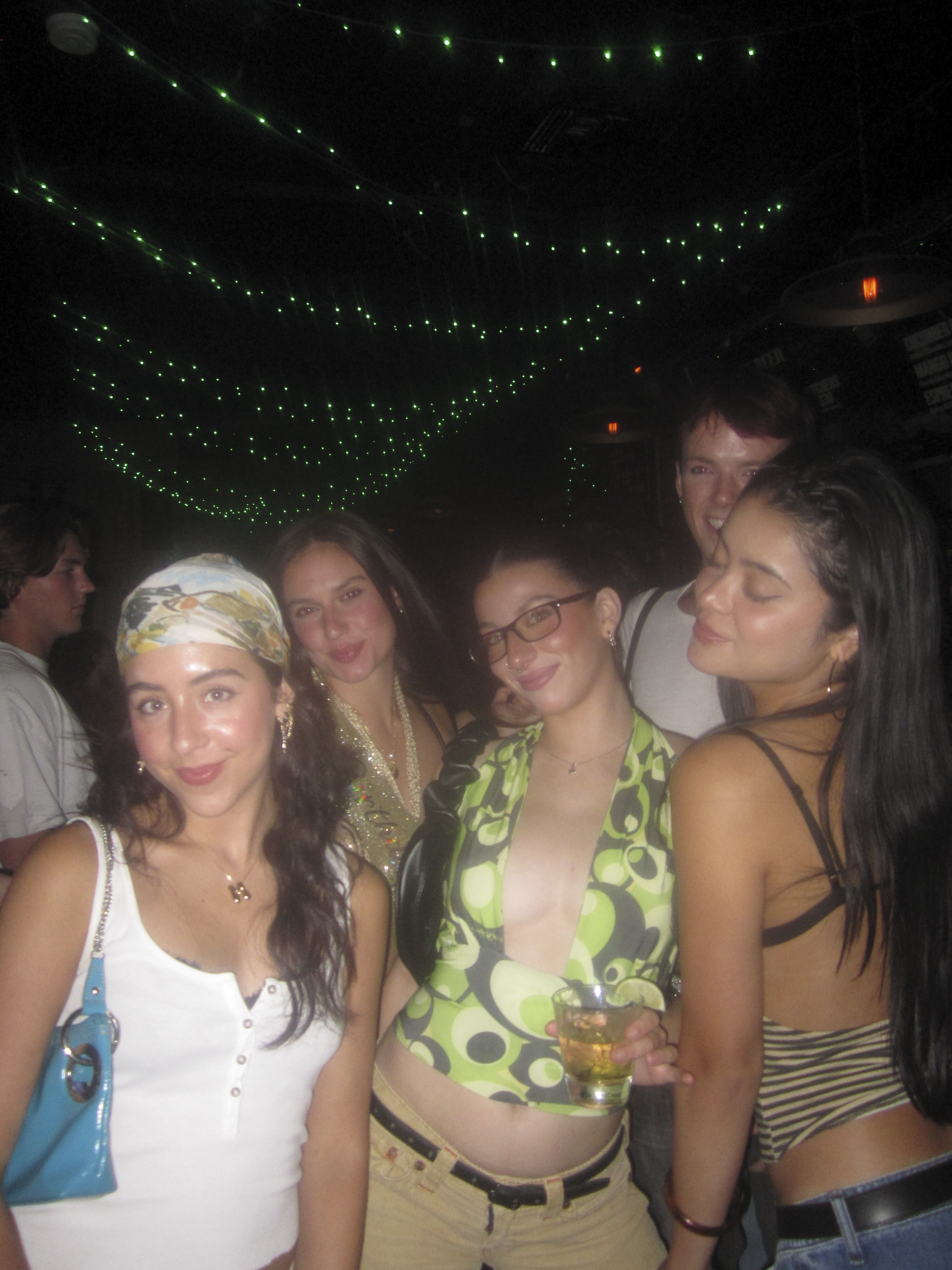 IMG_3689.png