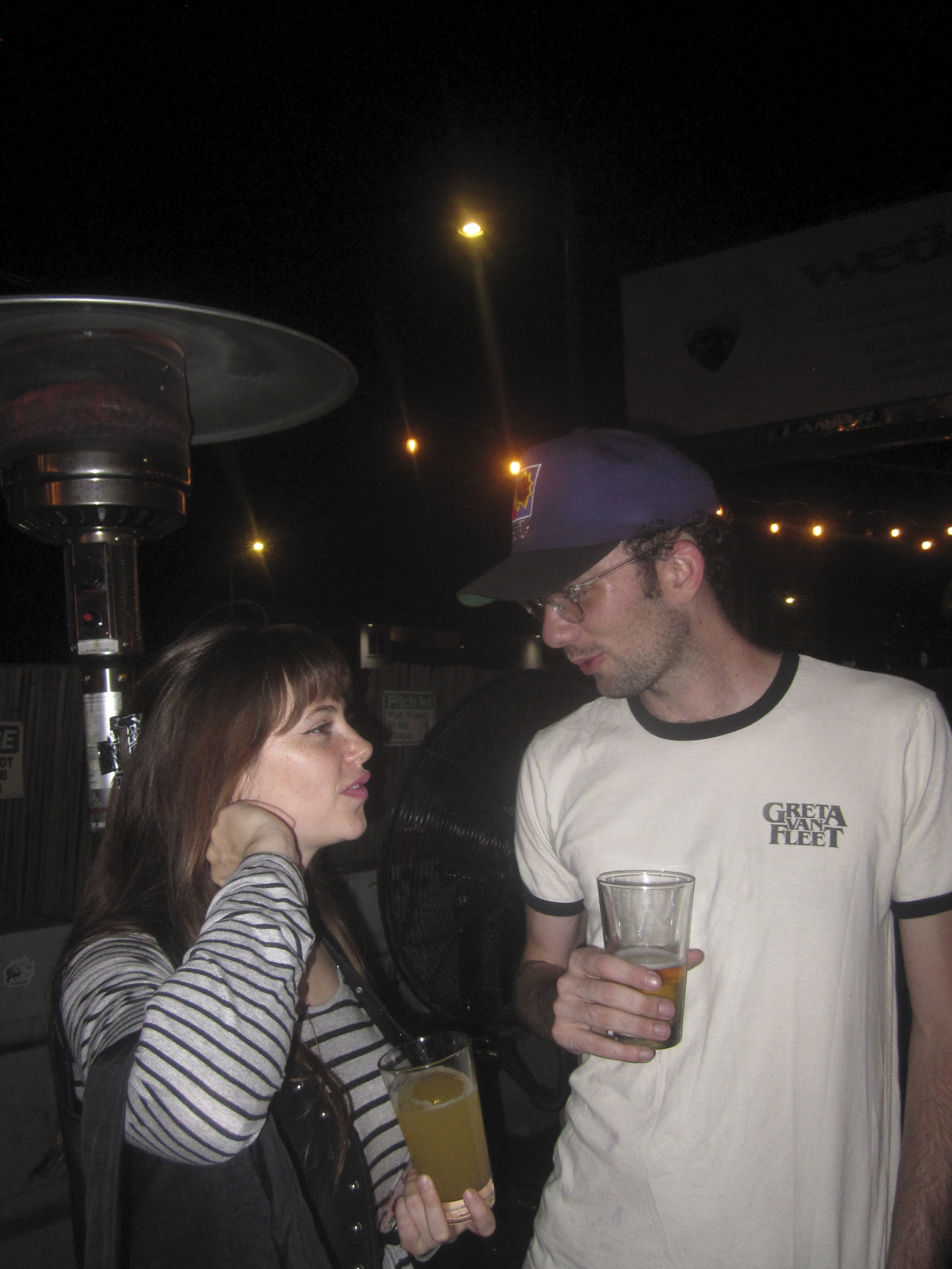 IMG_3651.png