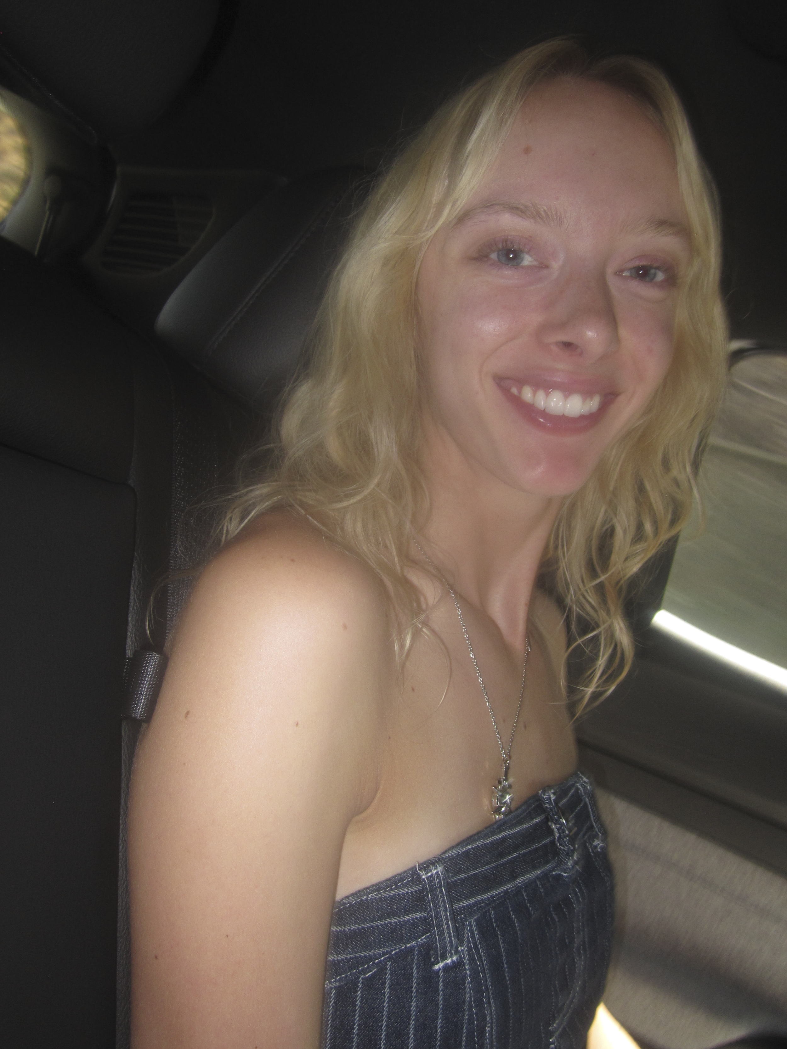 IMG_3708.png