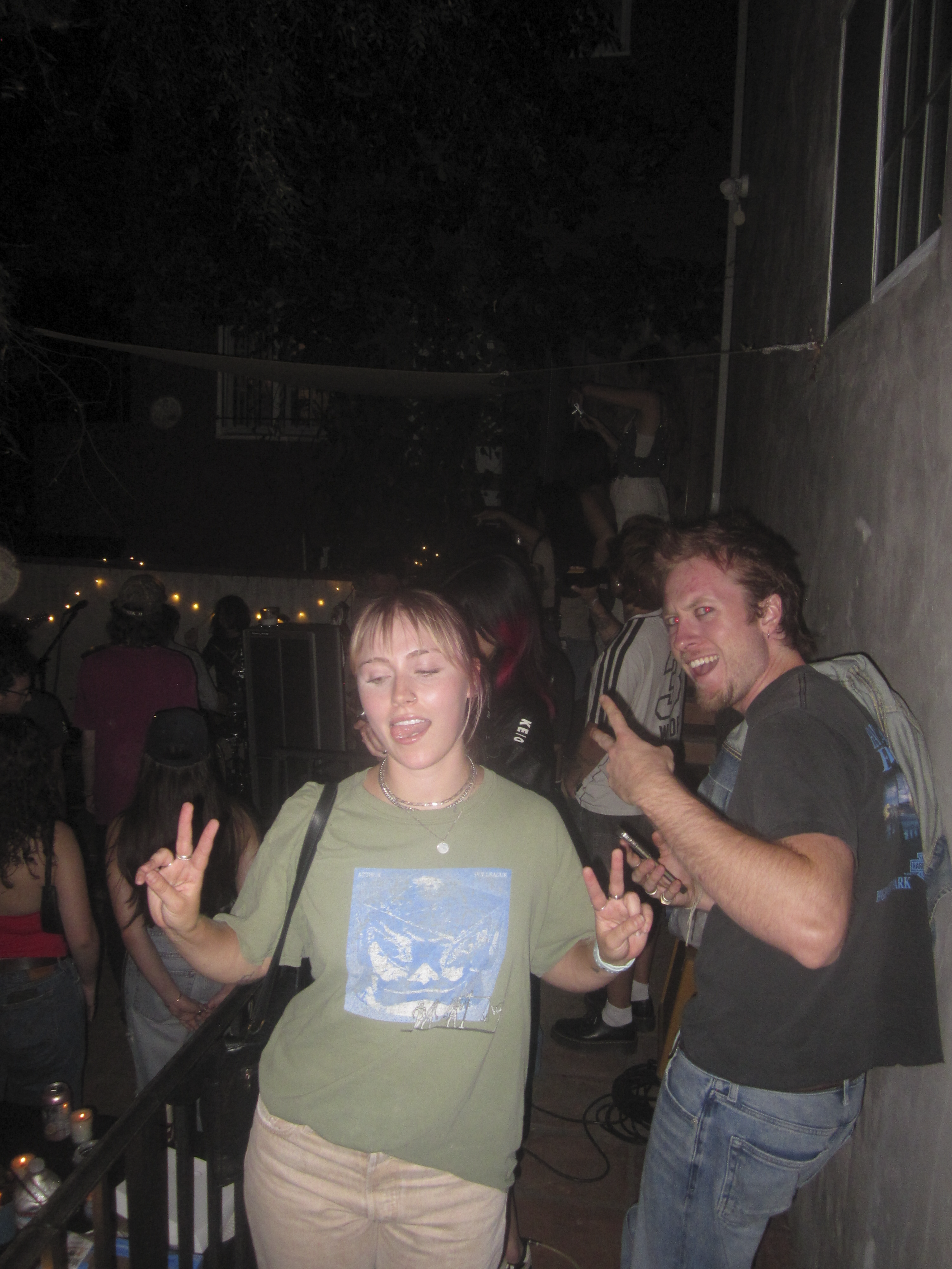 IMG_3625.png