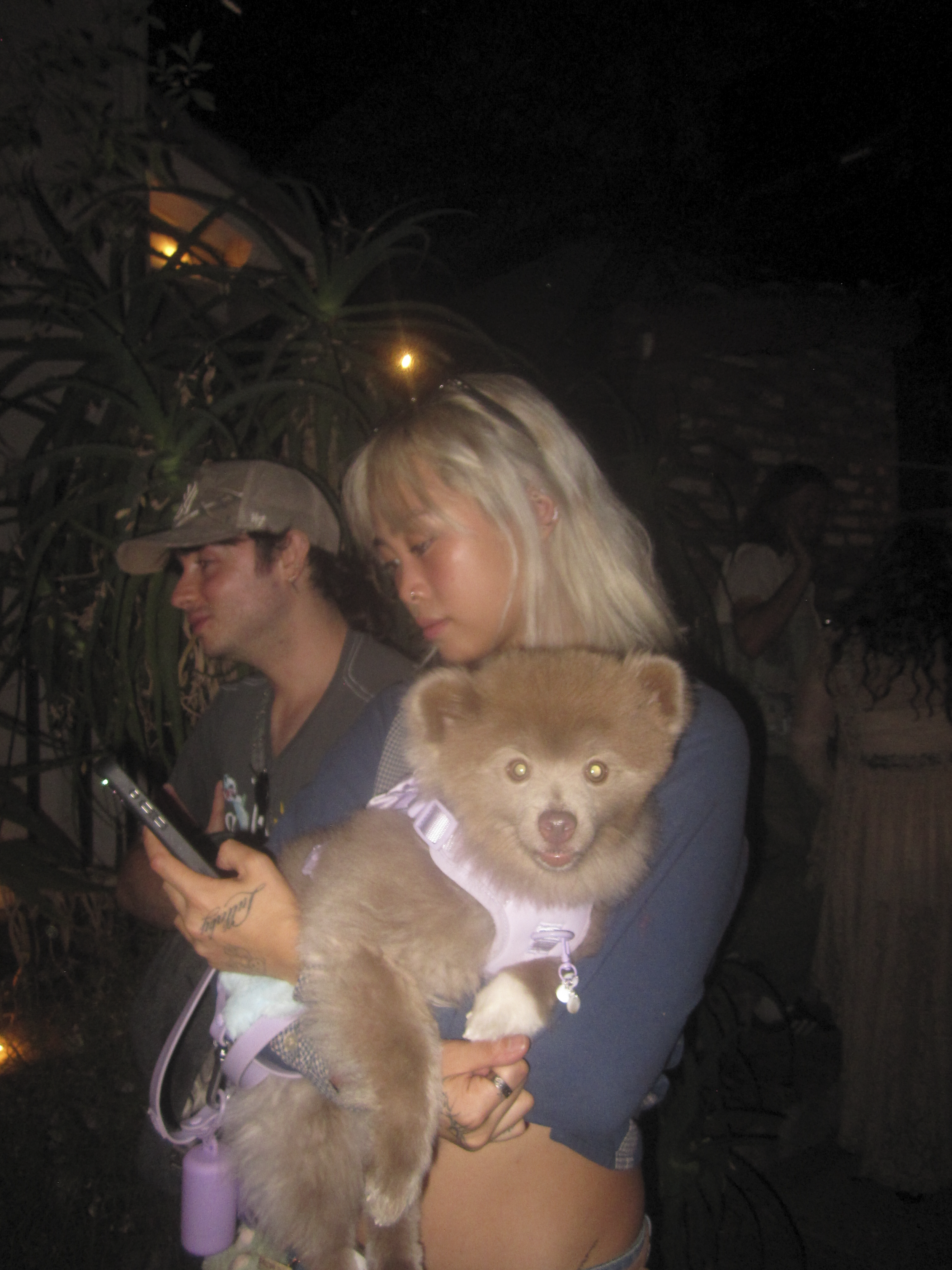 IMG_3583.png