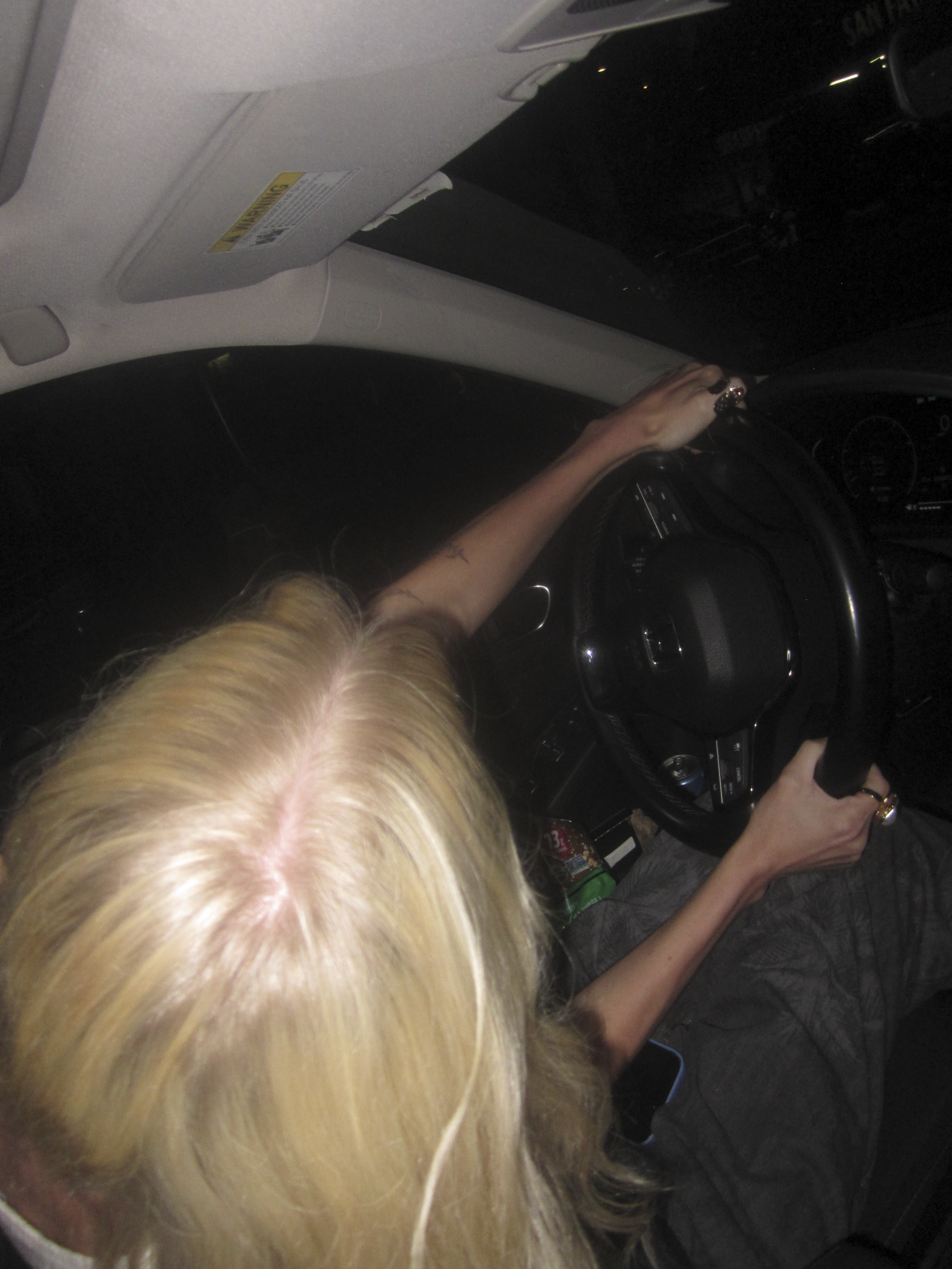 IMG_3714.png