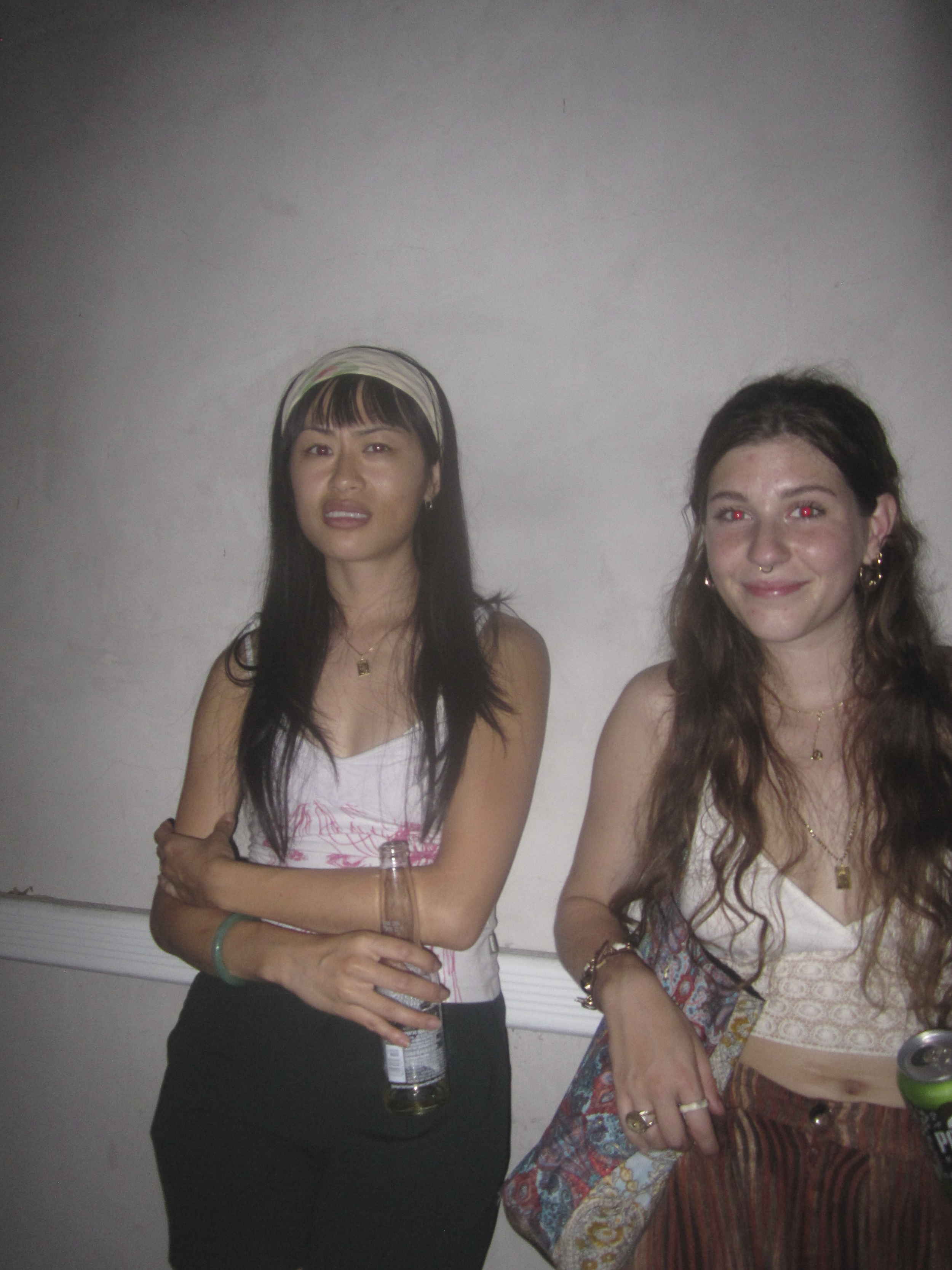 IMG_3551.png