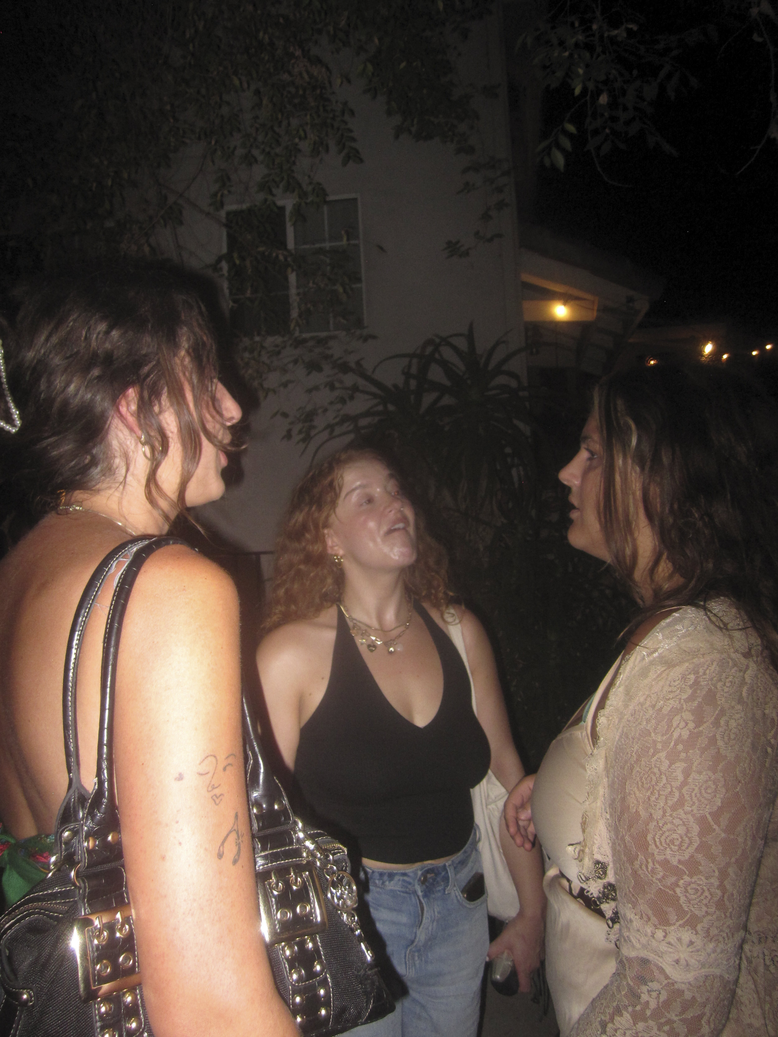 IMG_3616.png
