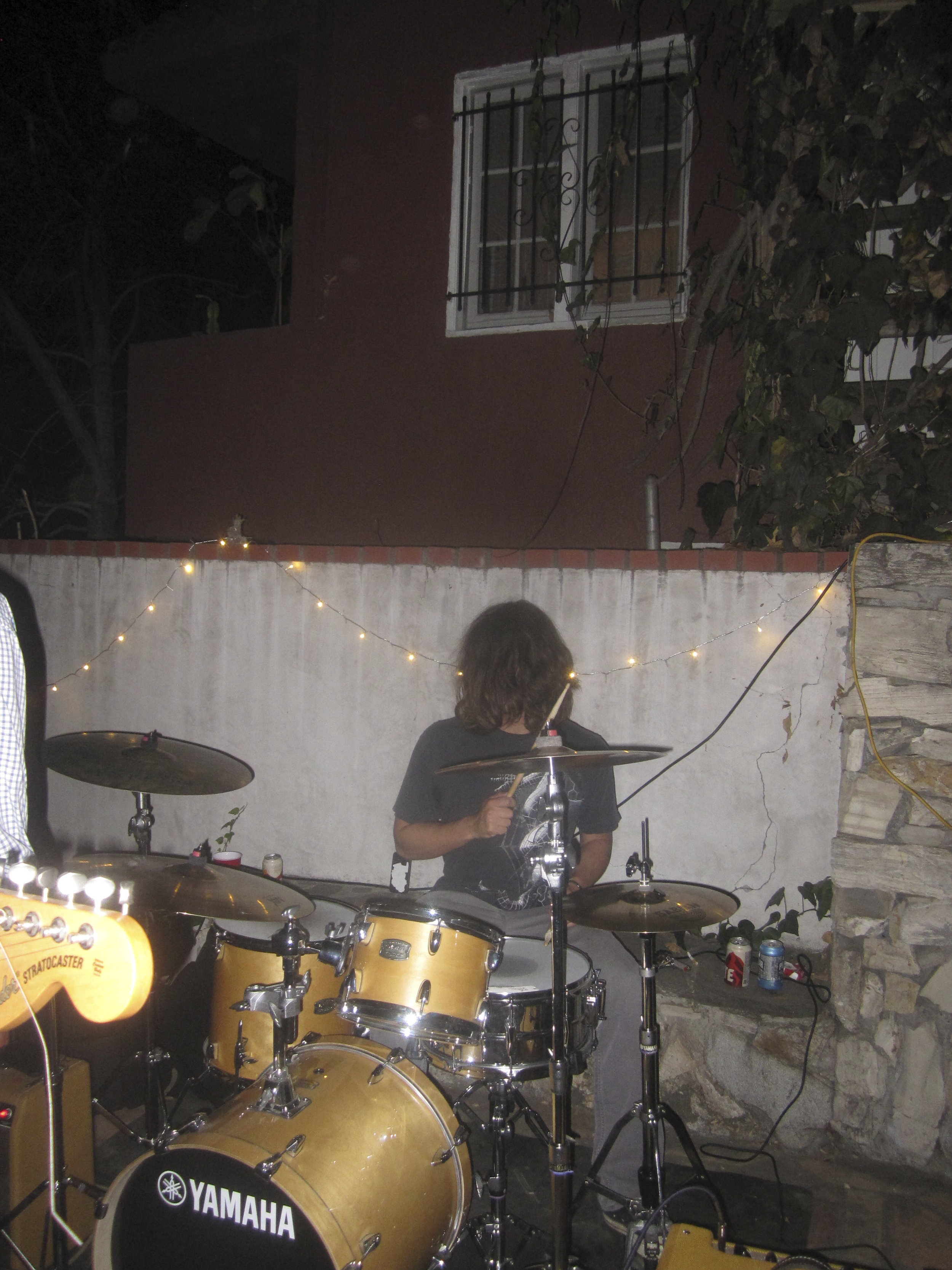 IMG_3591.png