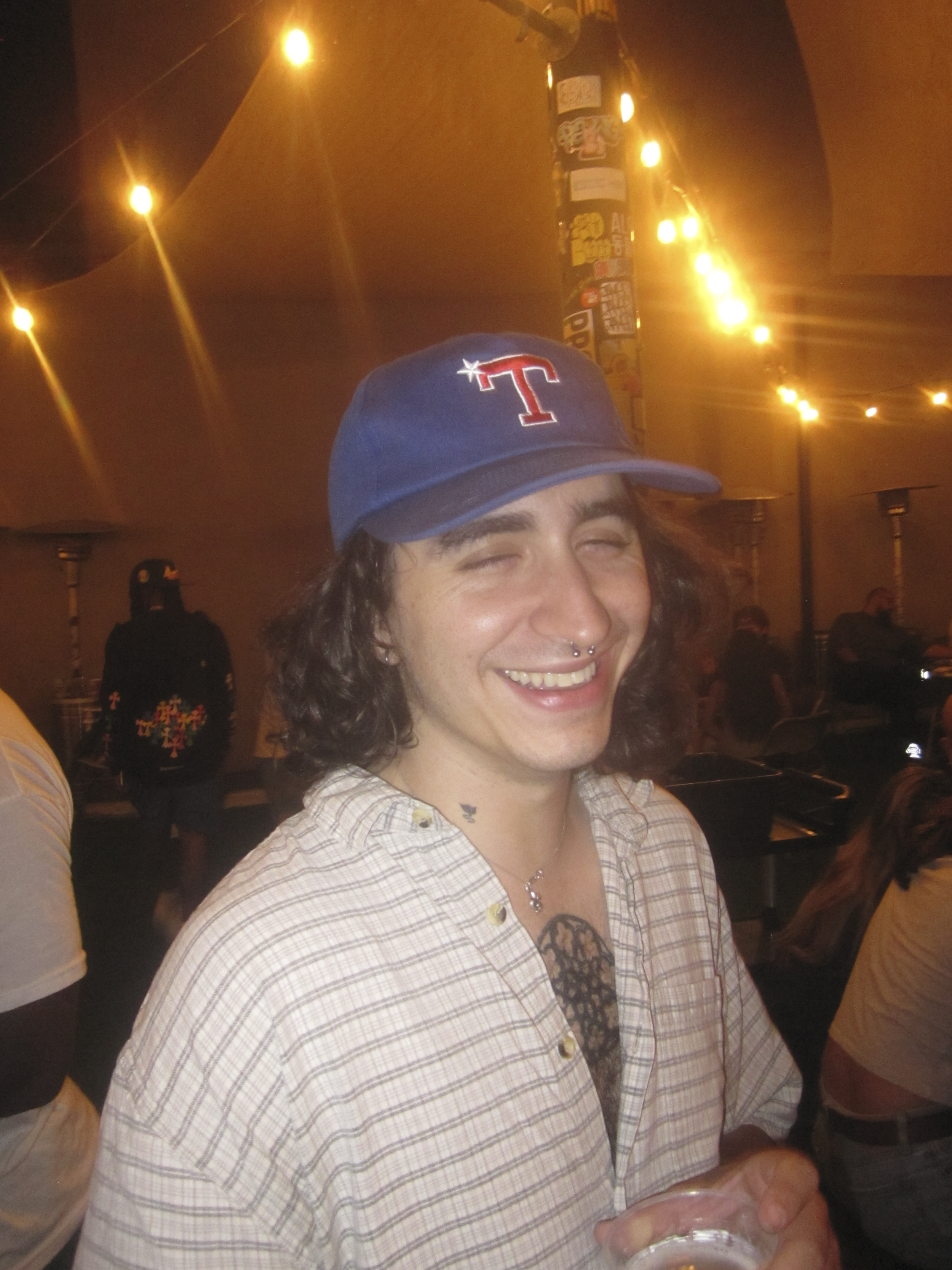 IMG_3661.png