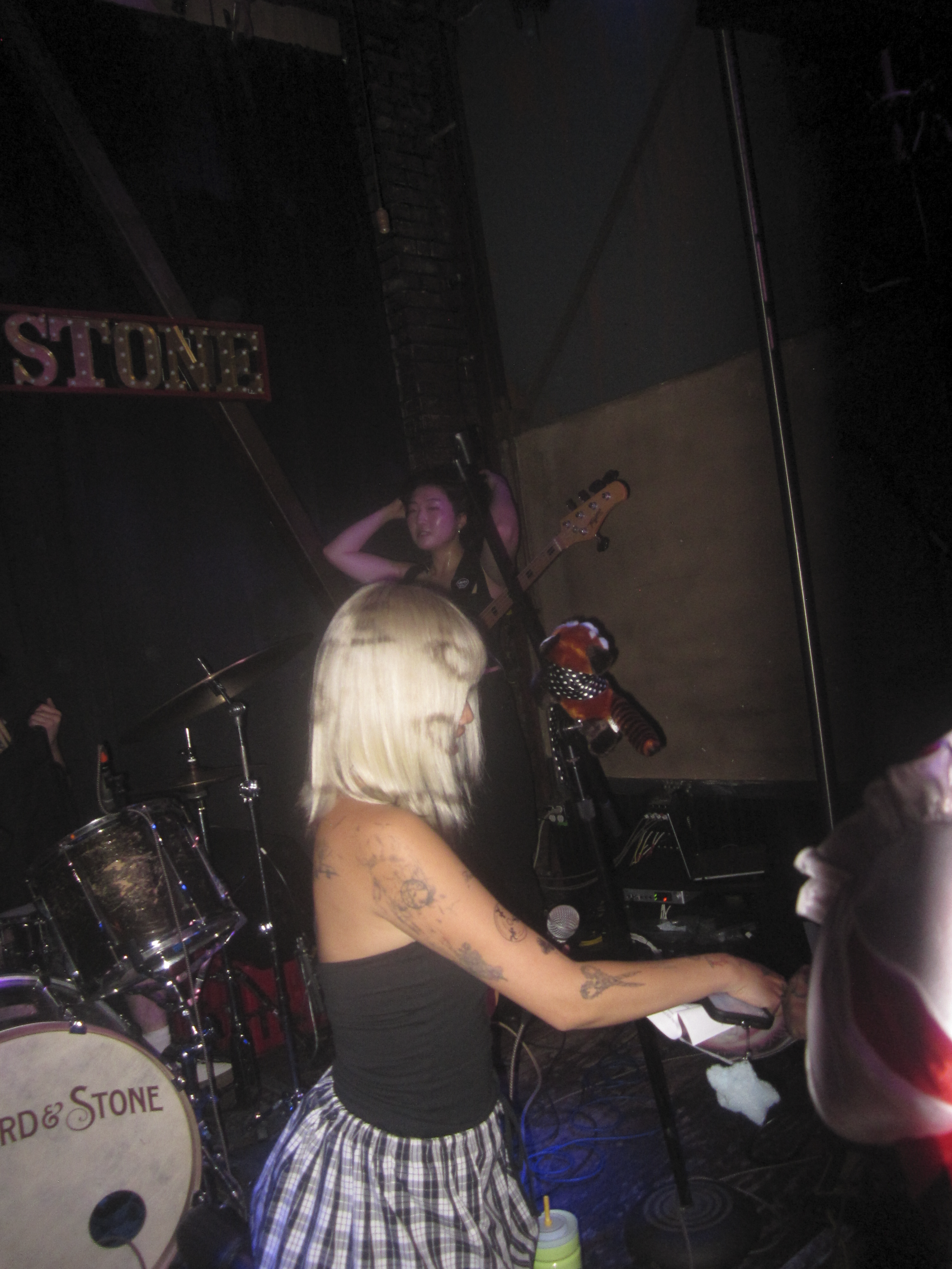 IMG_3805.png