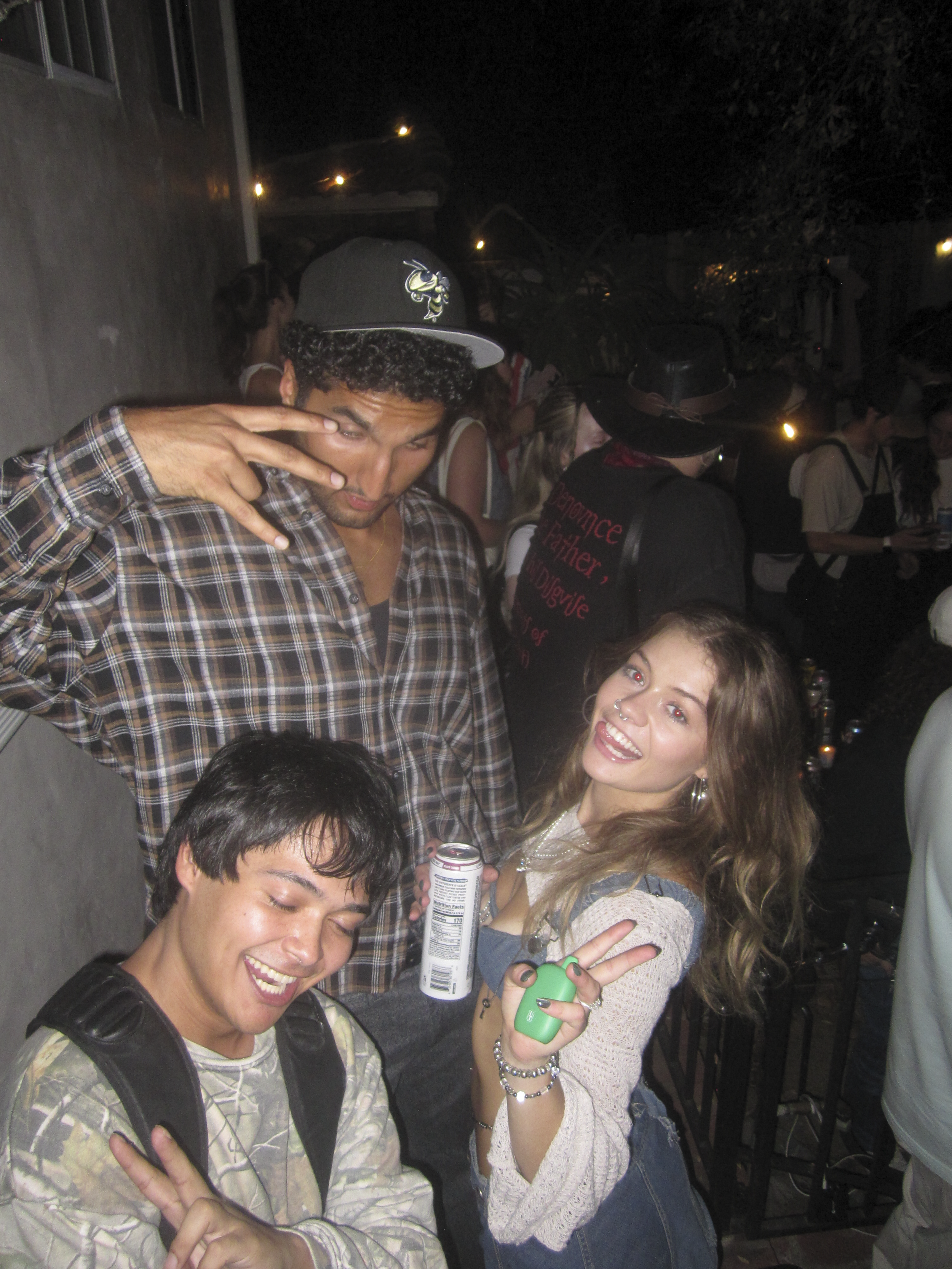 IMG_3565.png