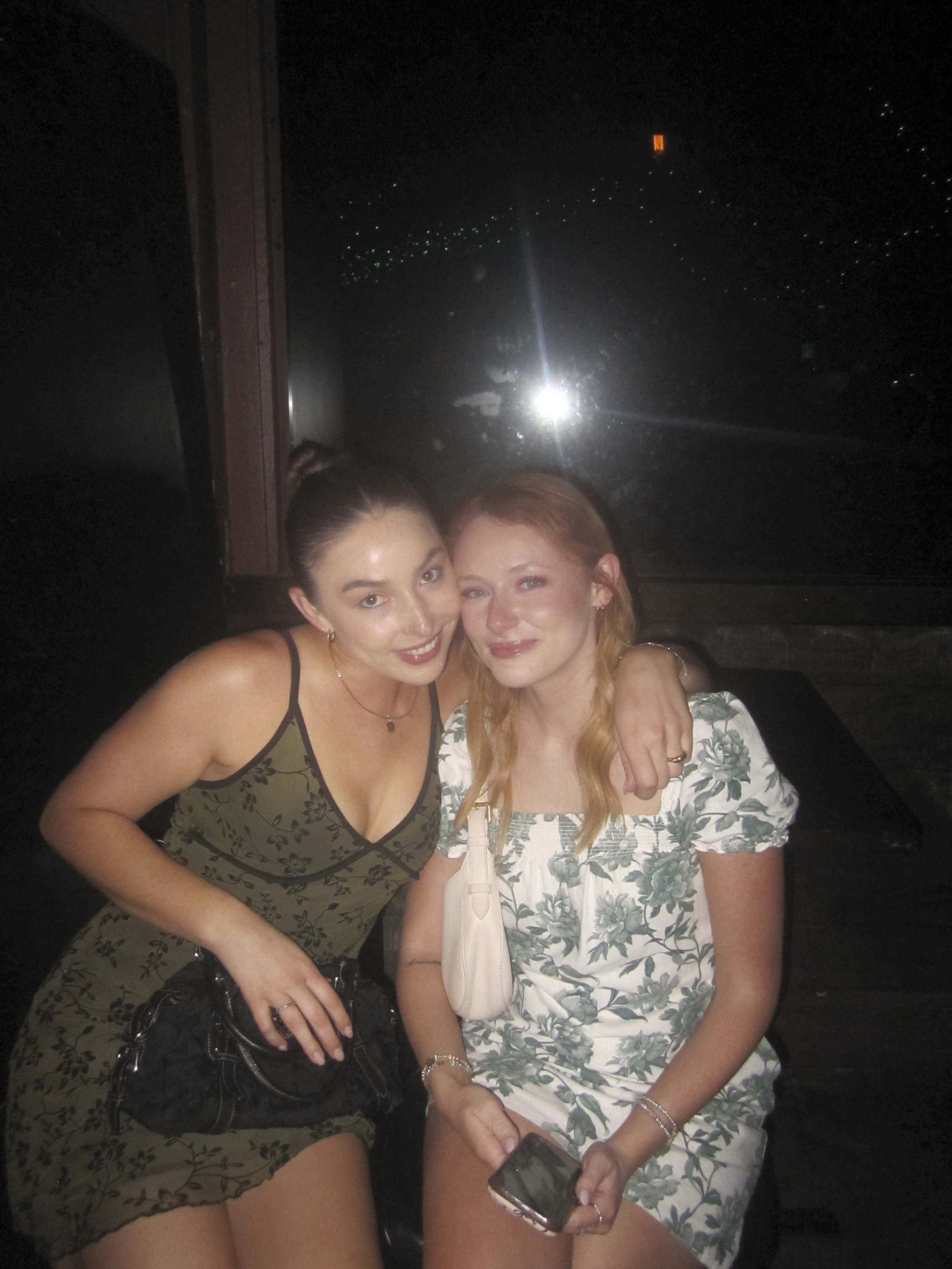 IMG_3657.png
