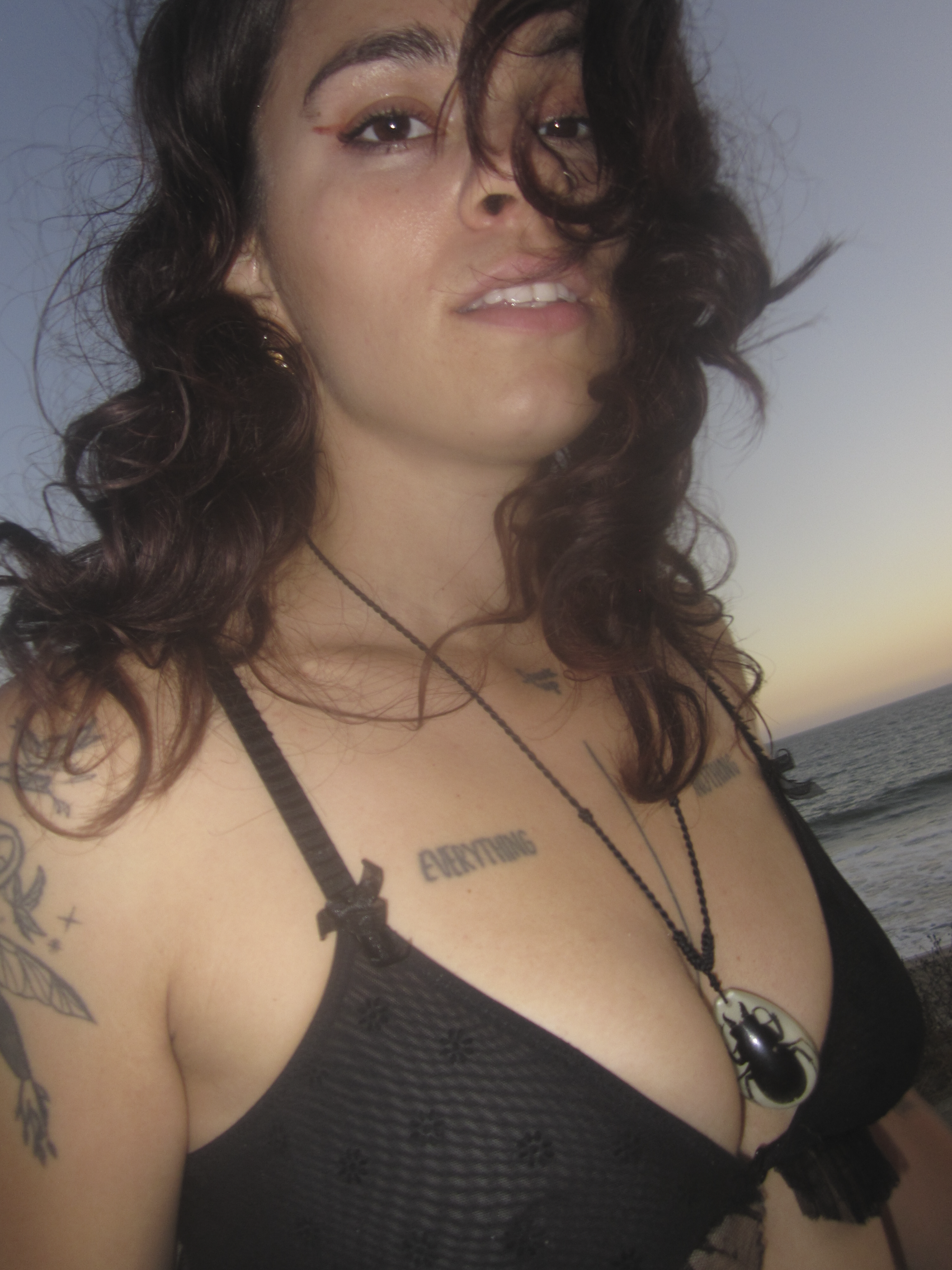 IMG_3855.png