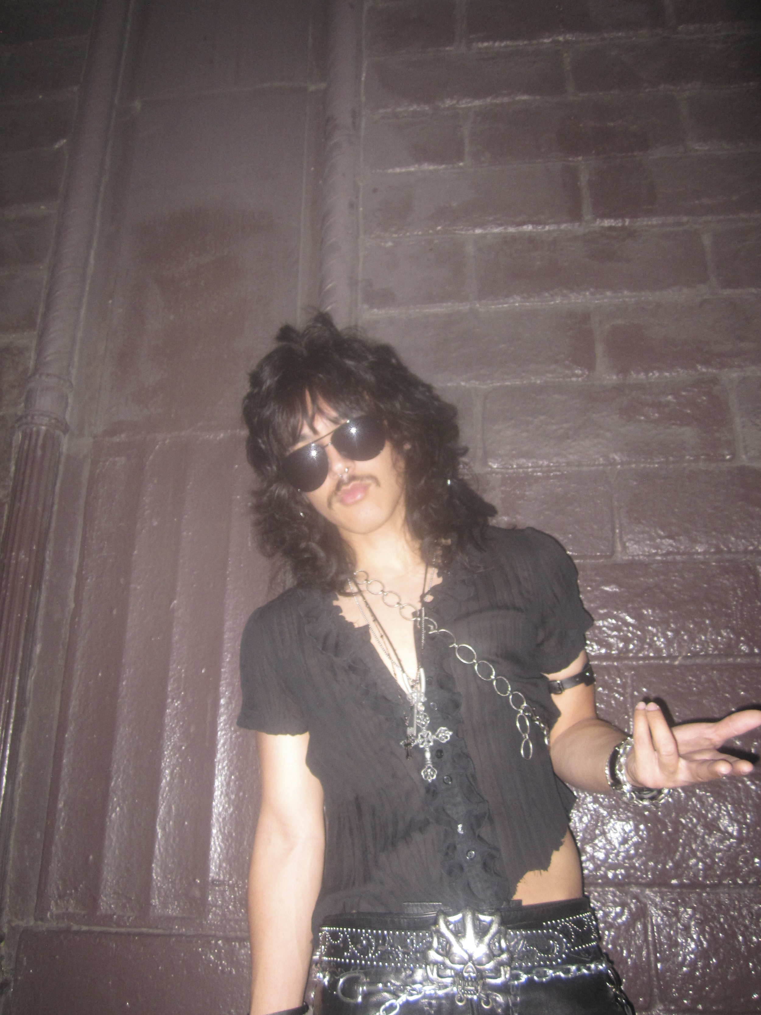 IMG_3725.png