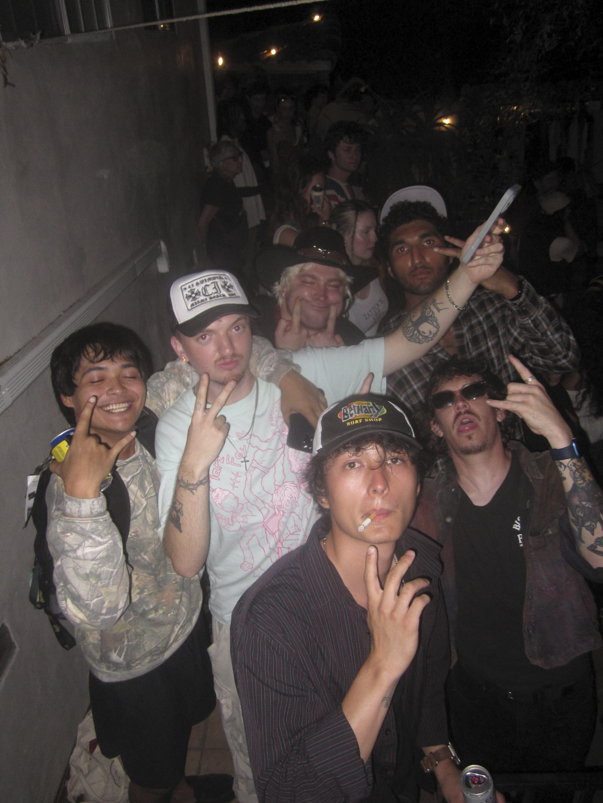 IMG_3556.png