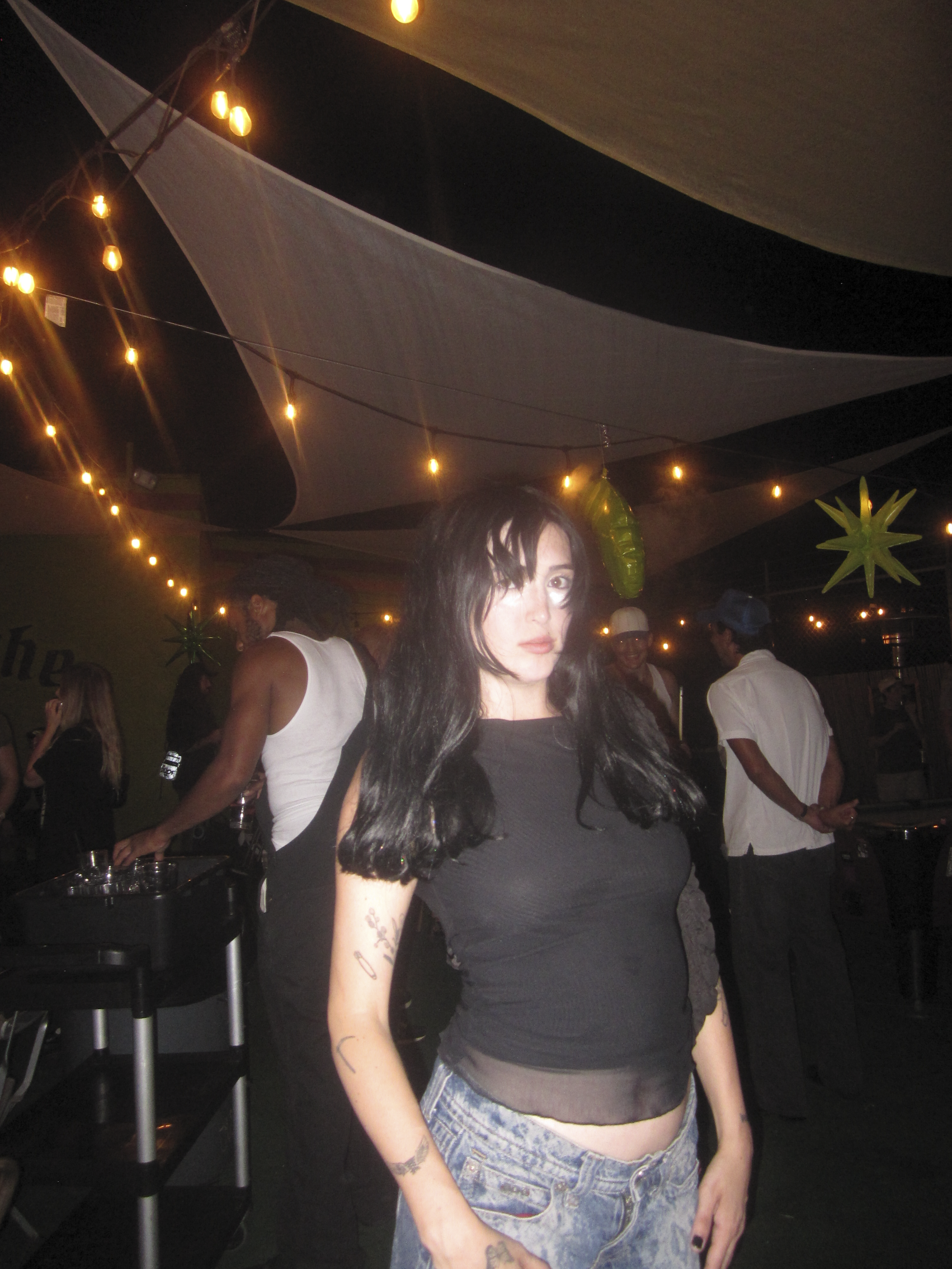 IMG_3679.png