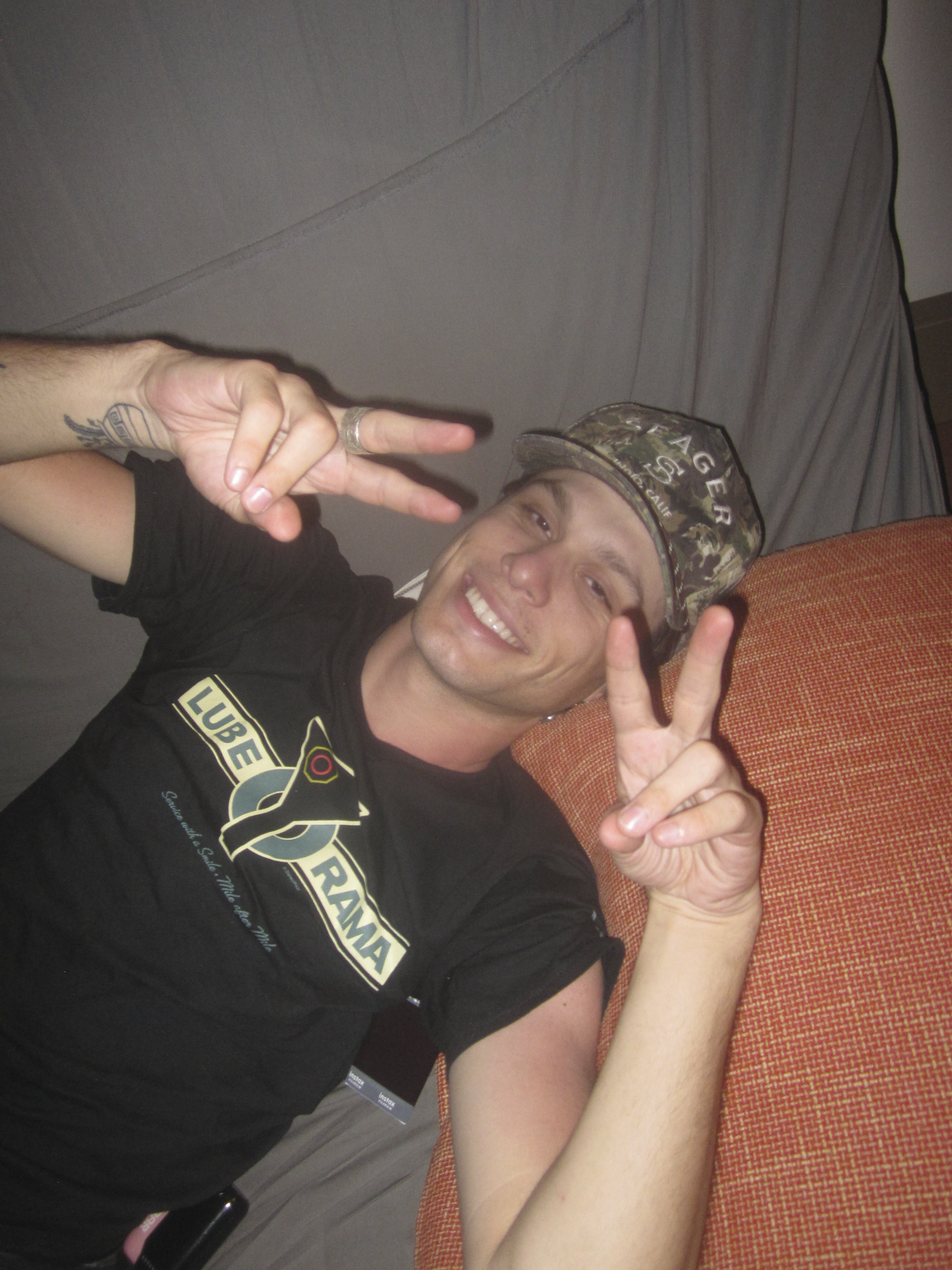 IMG_3571.png