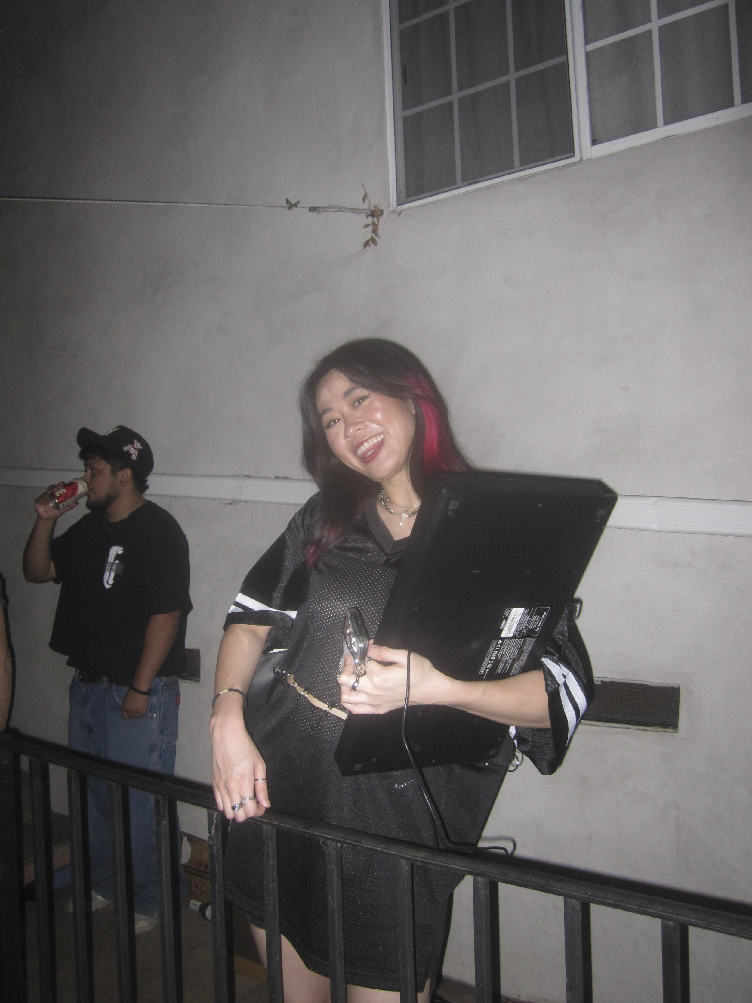 IMG_3618.png