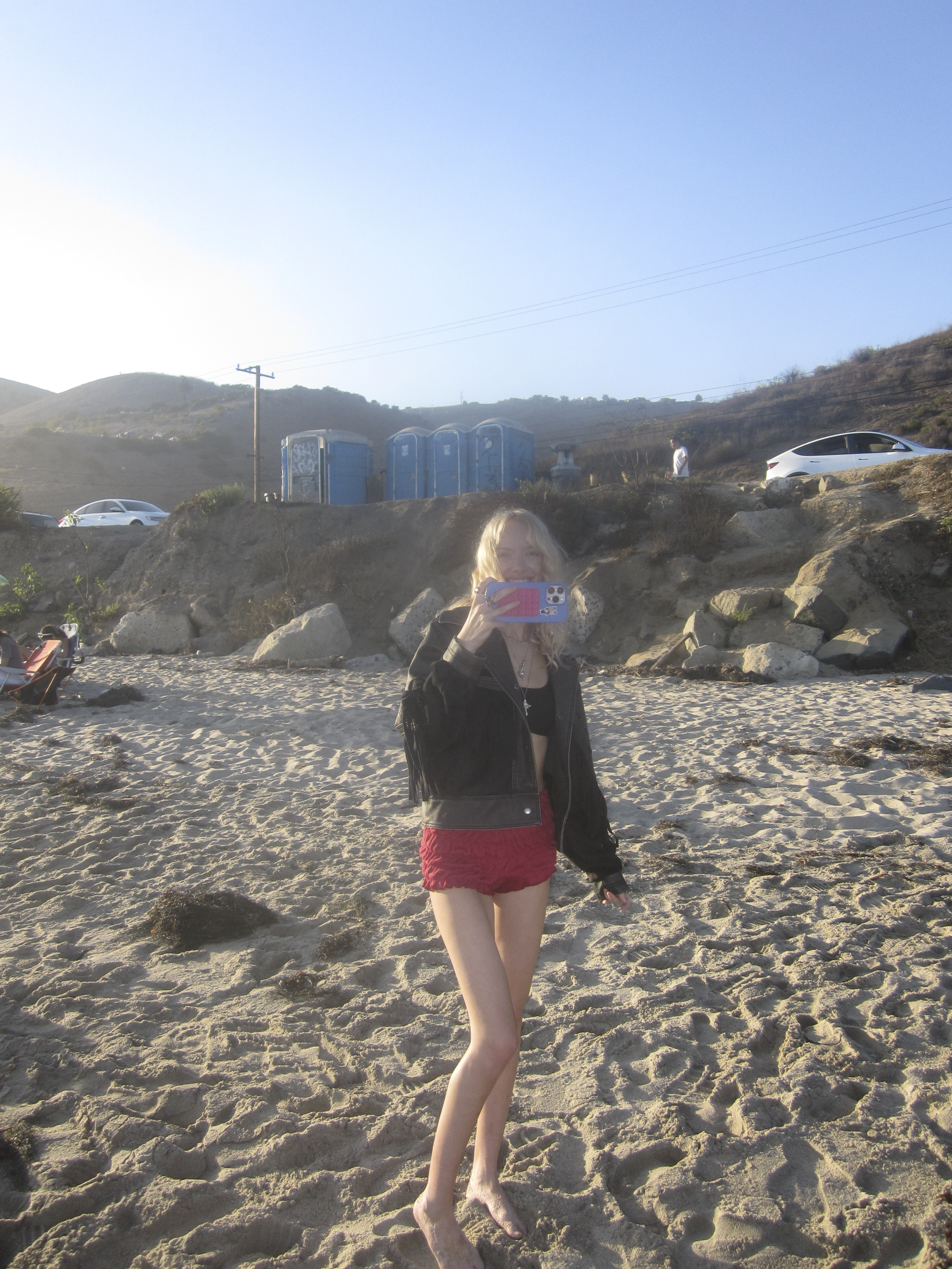 IMG_3838.png