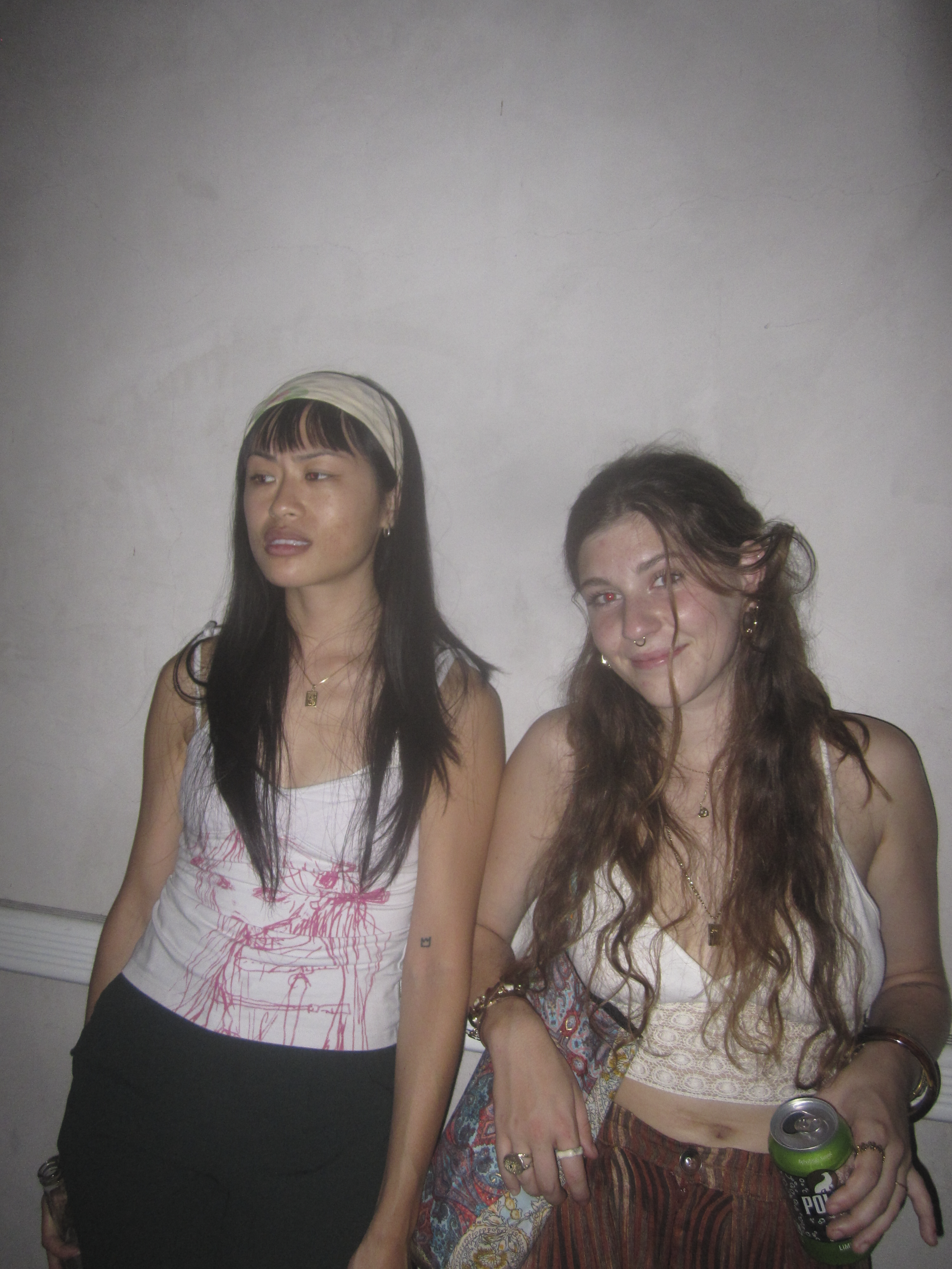 IMG_3552.png