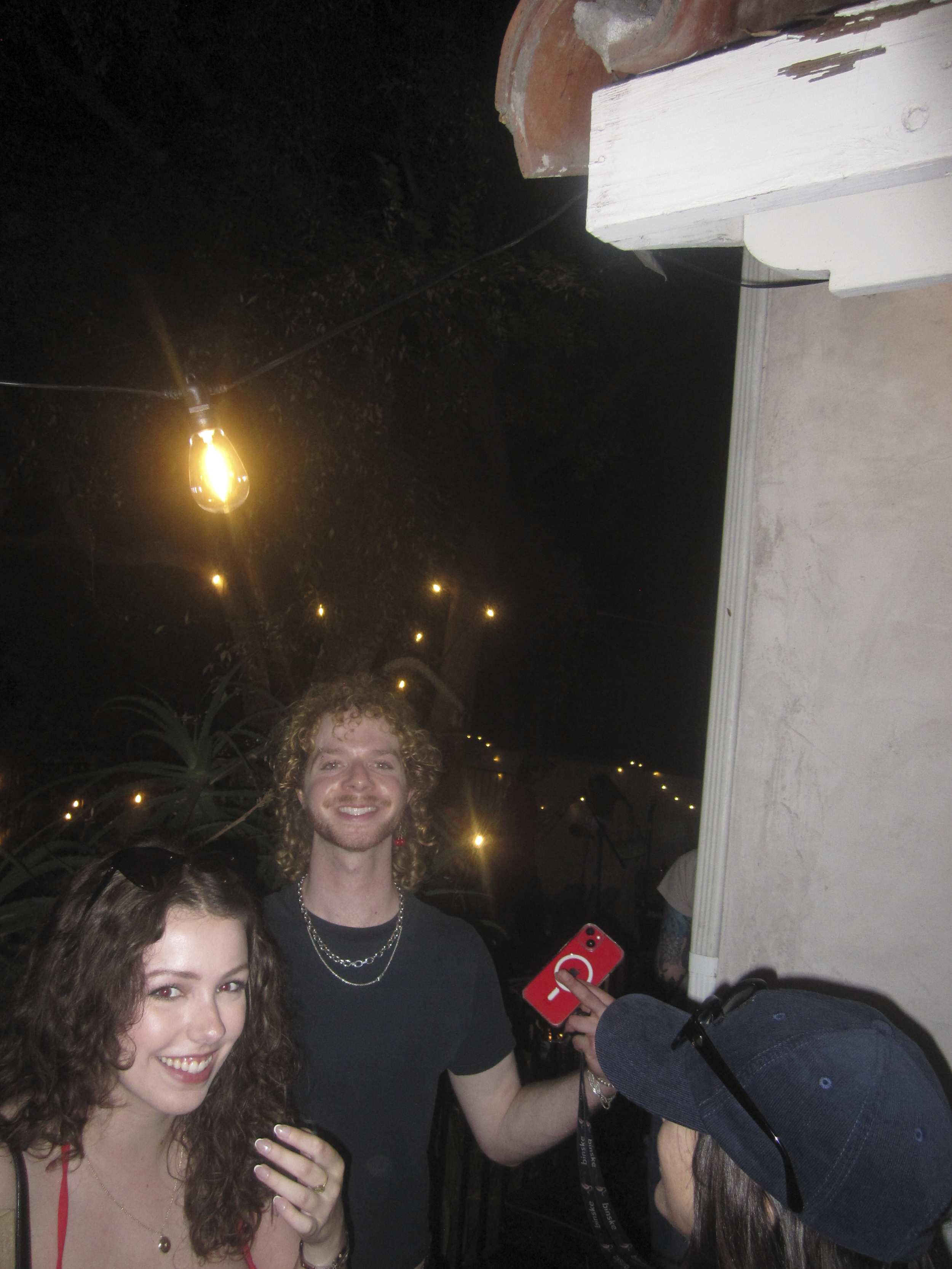 IMG_3634.png