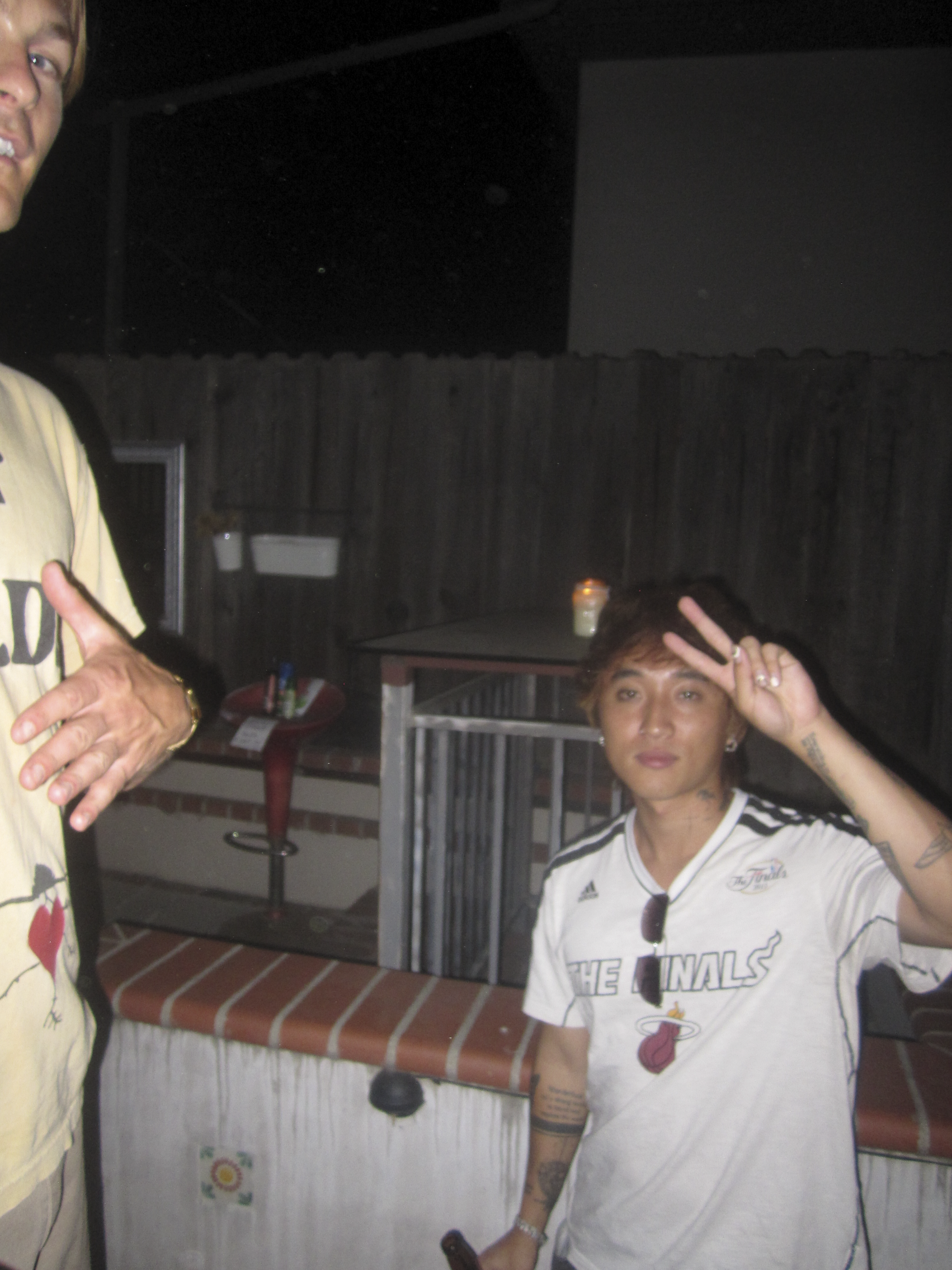 IMG_3627.png