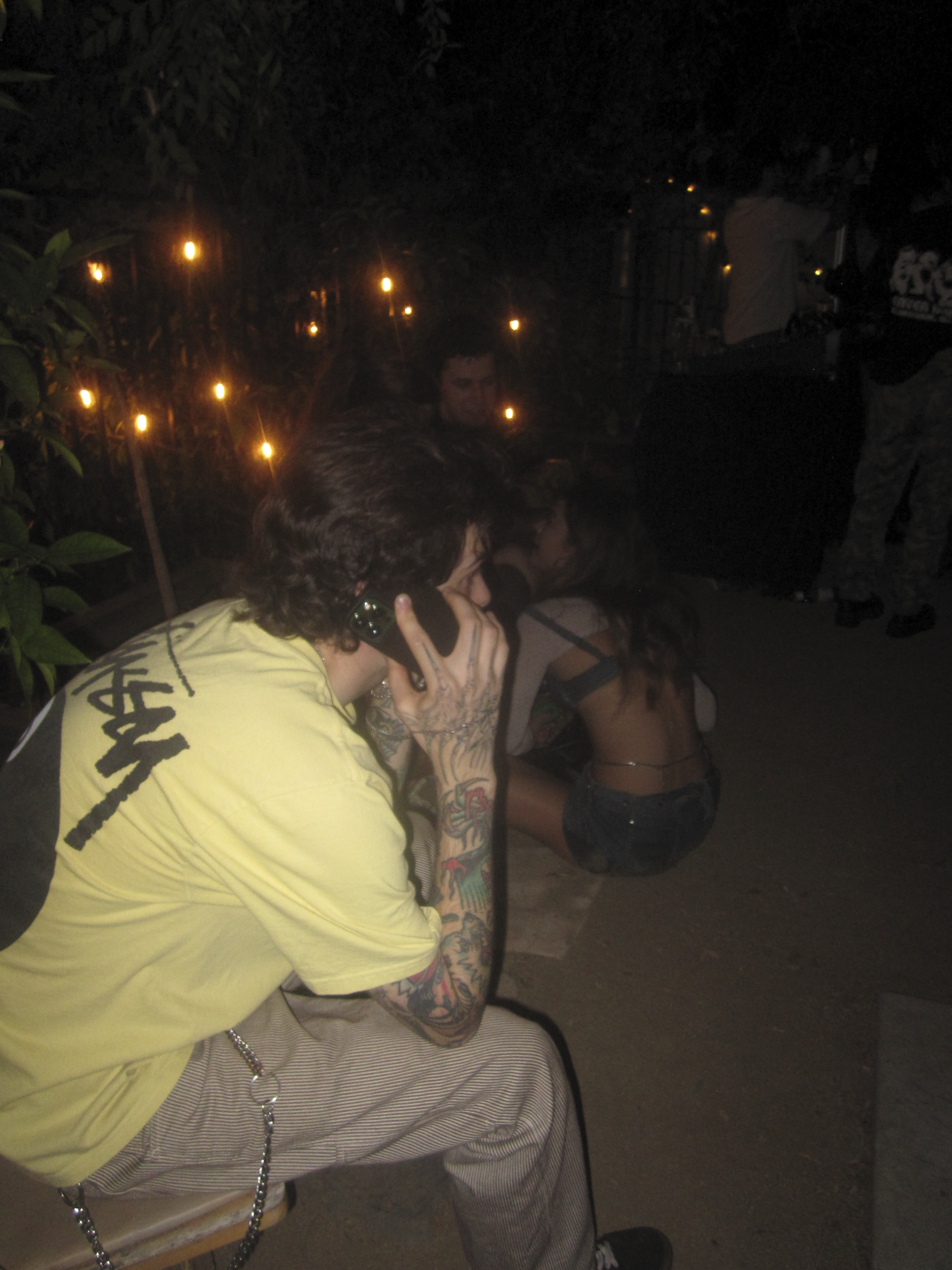 IMG_3605.png
