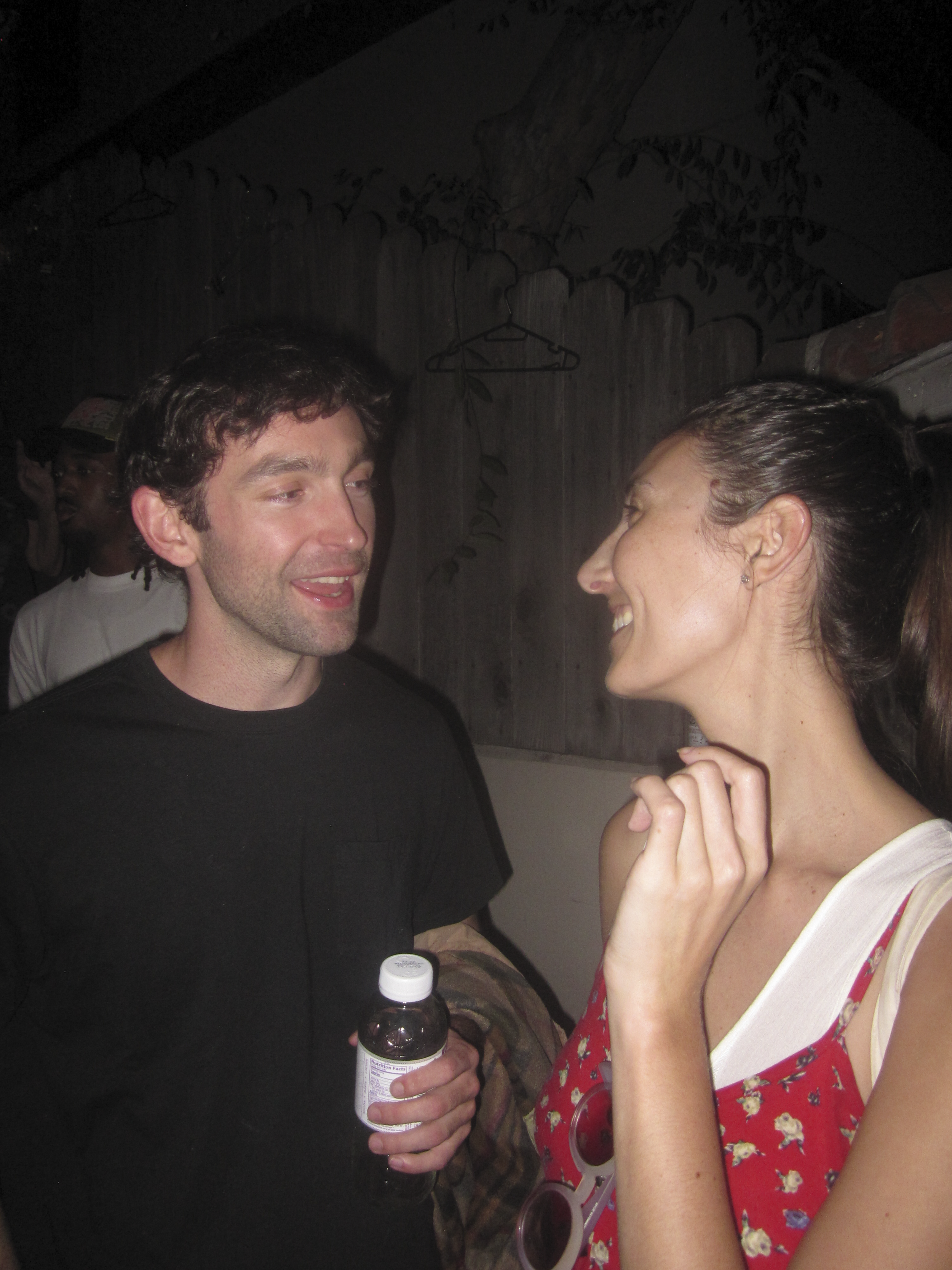 IMG_3539.png