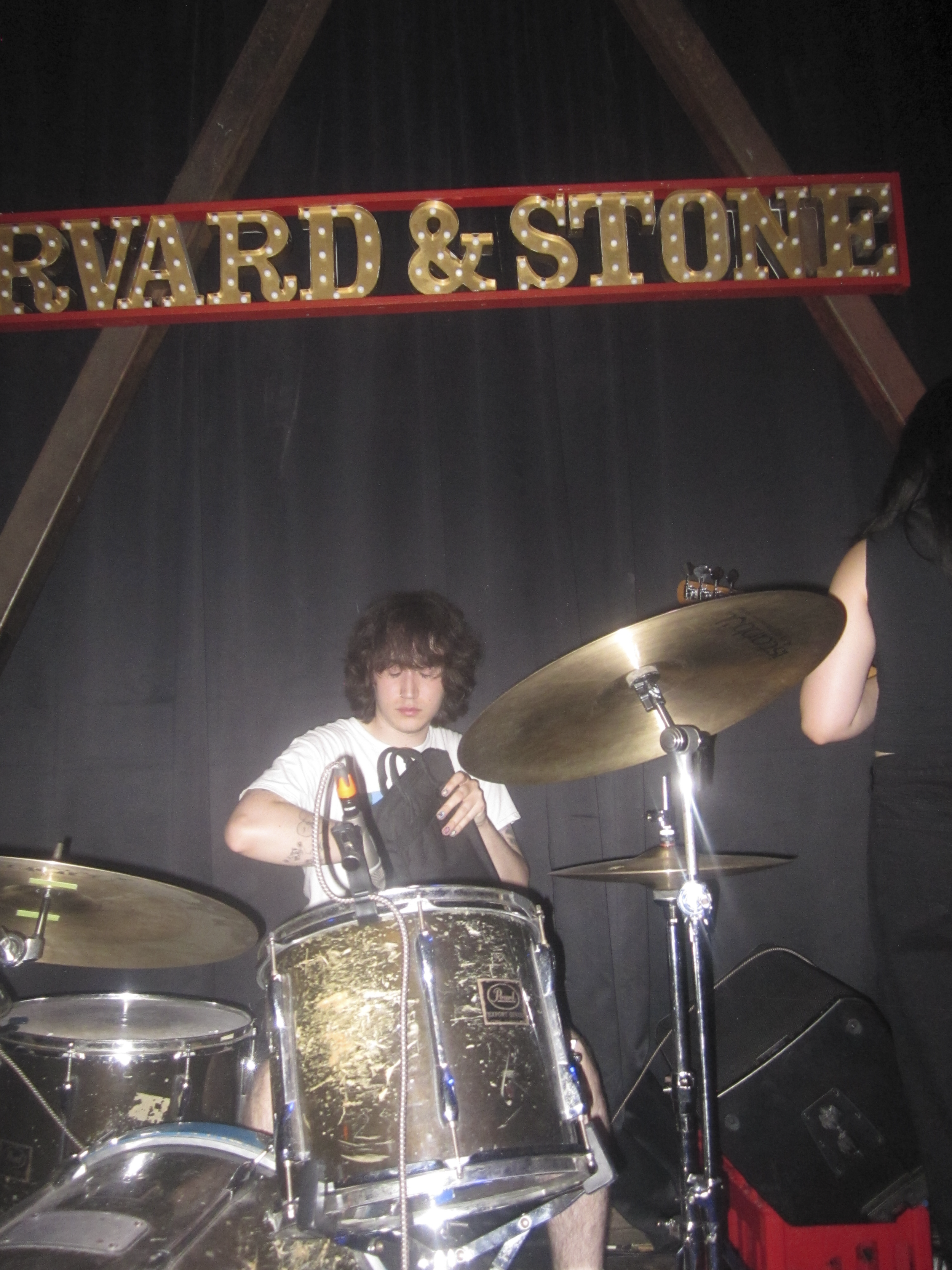 IMG_3810.png