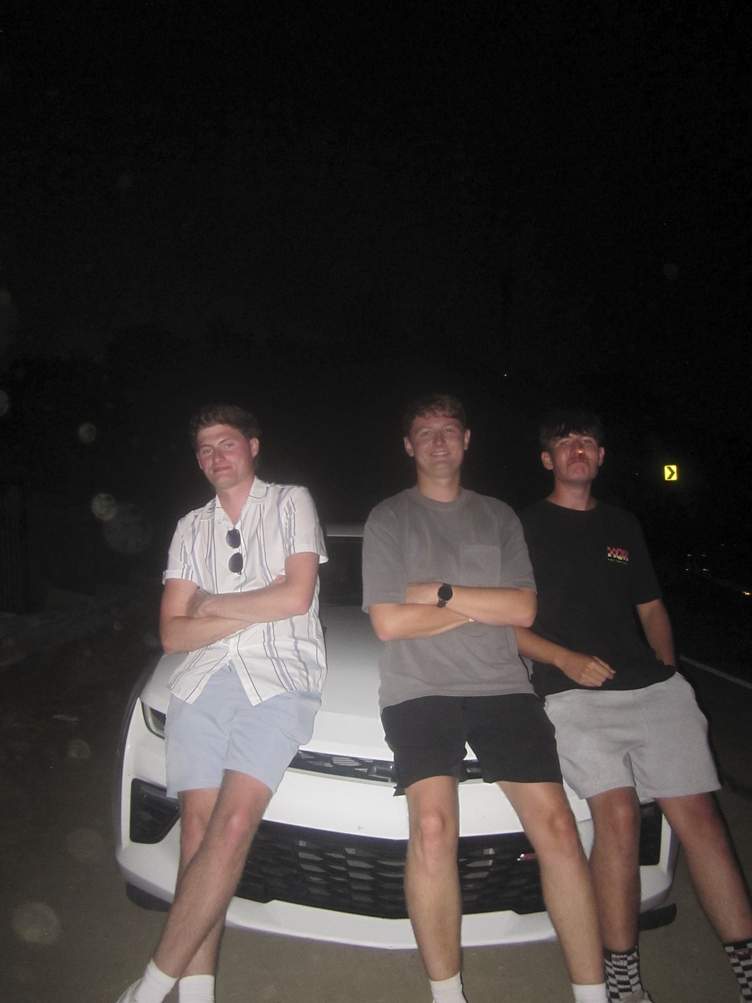 IMG_3794.png
