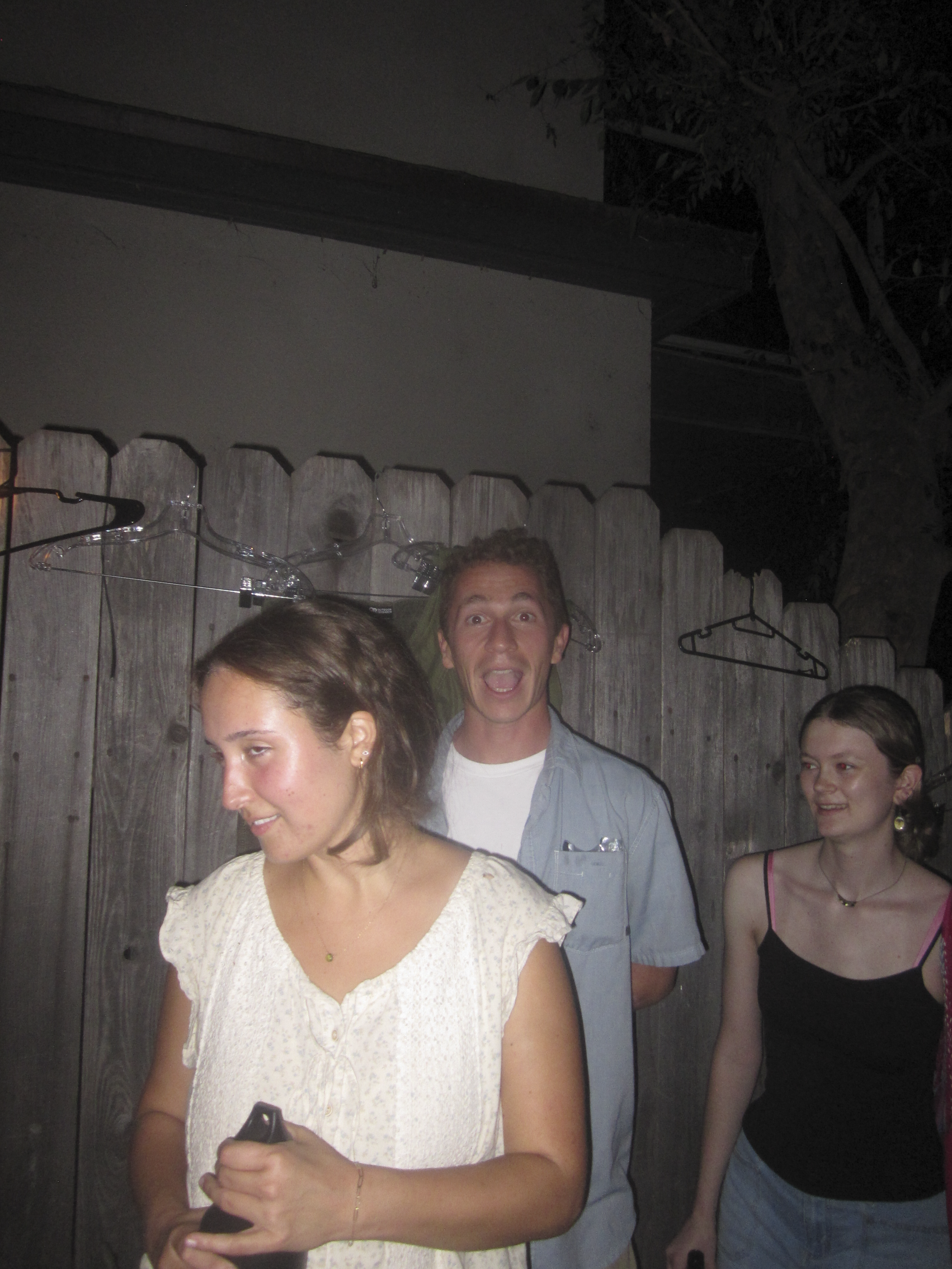 IMG_3538.png