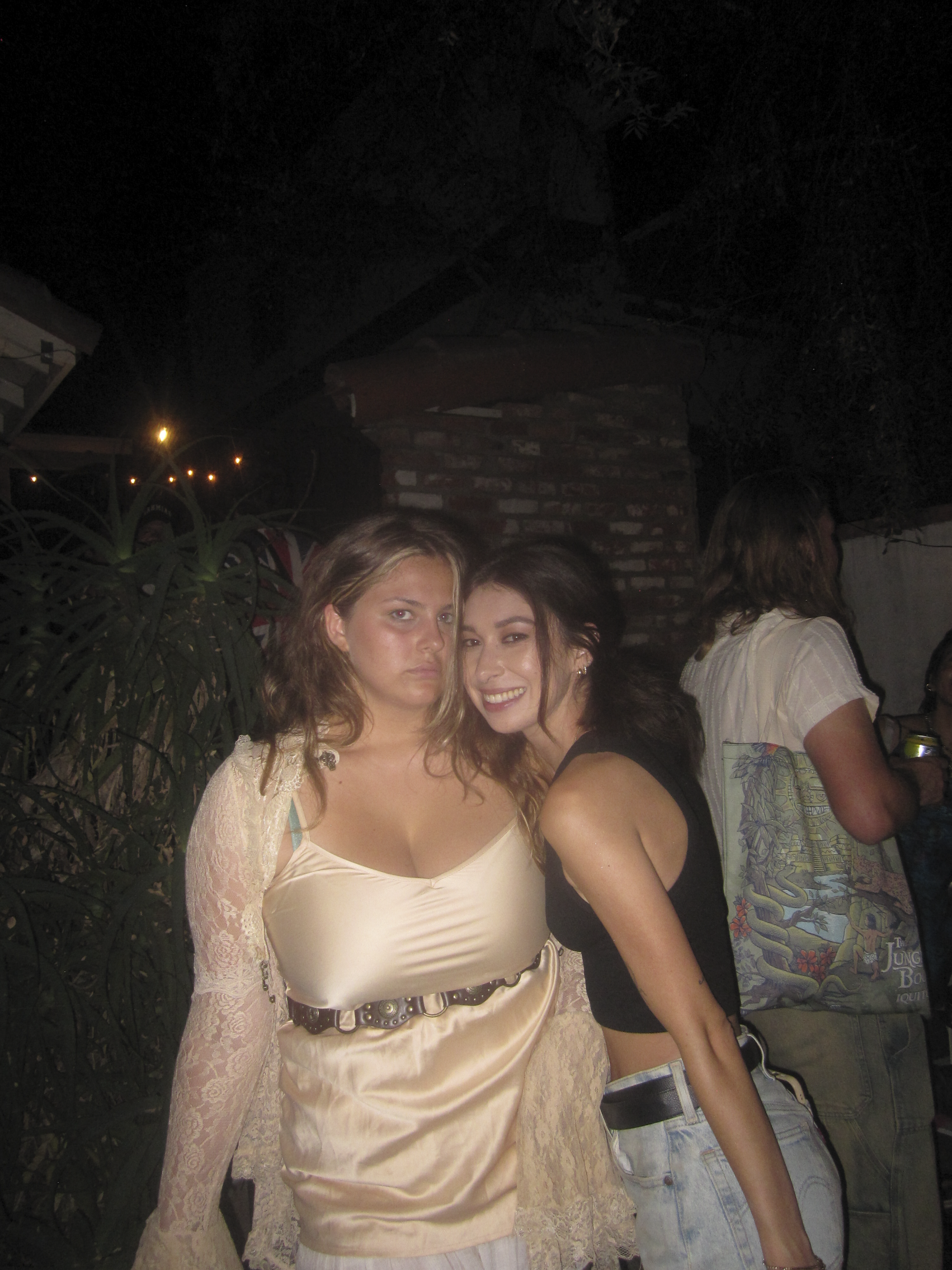 IMG_3600.png