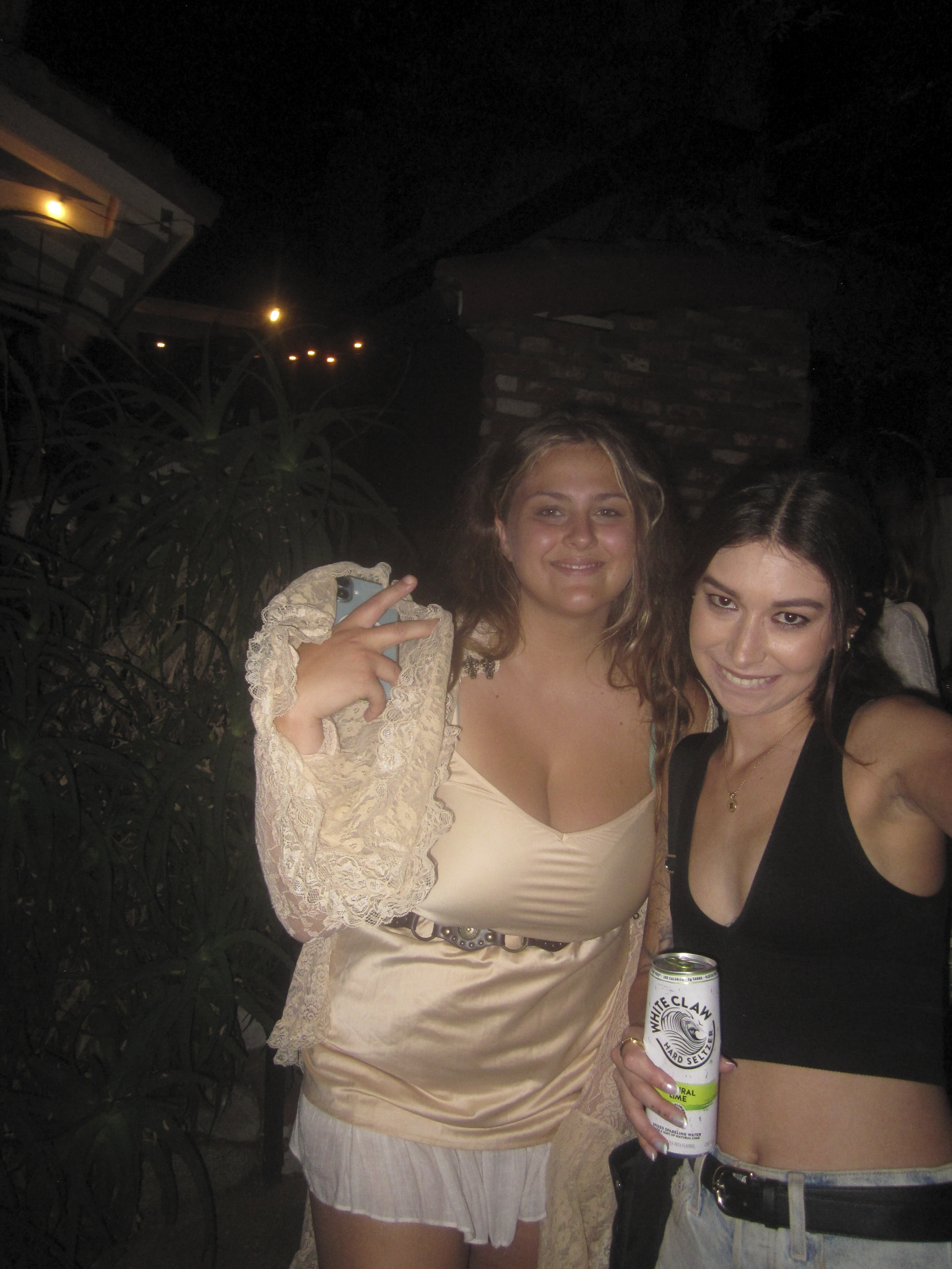 IMG_3597.png