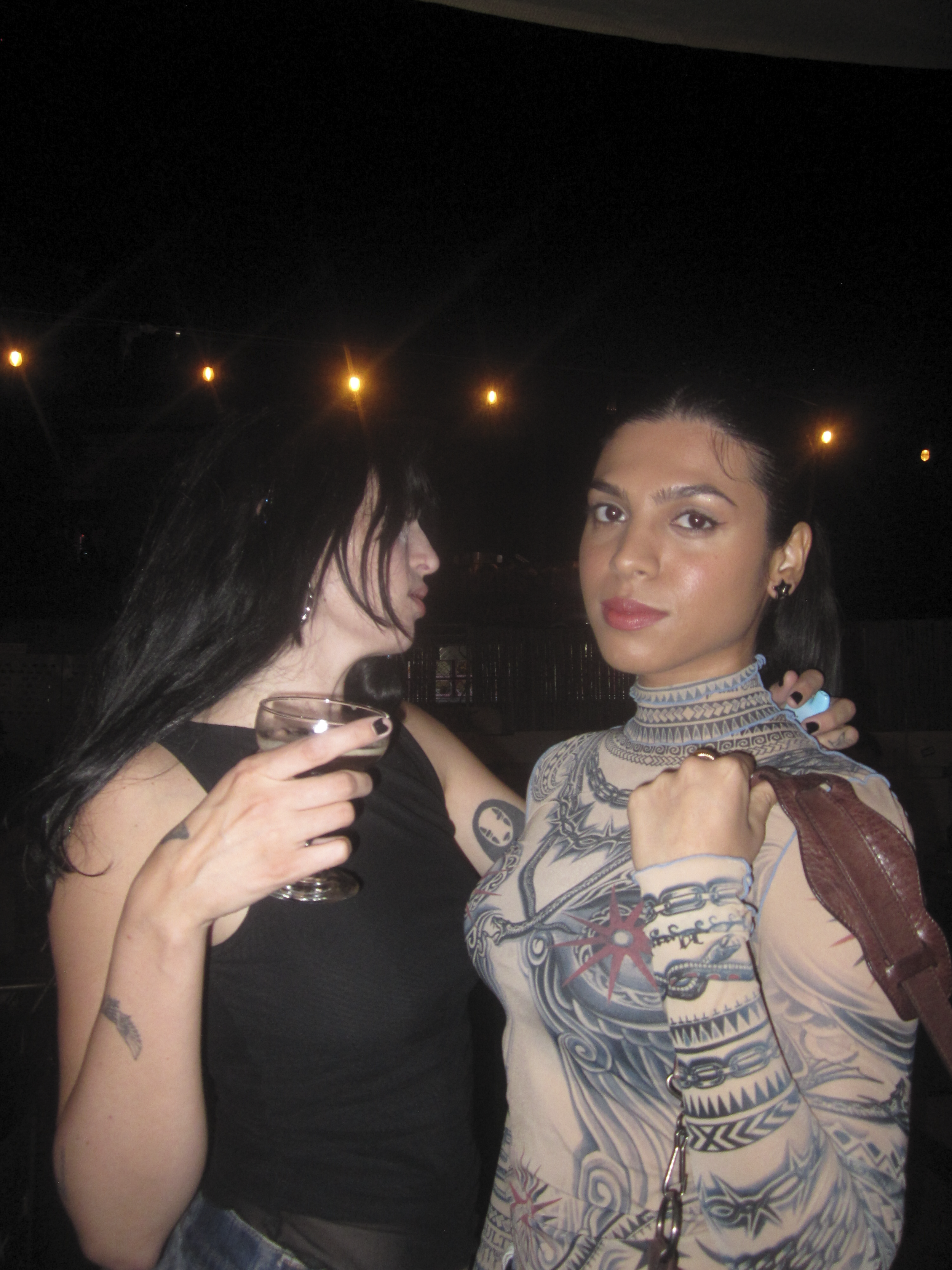 IMG_3681.png