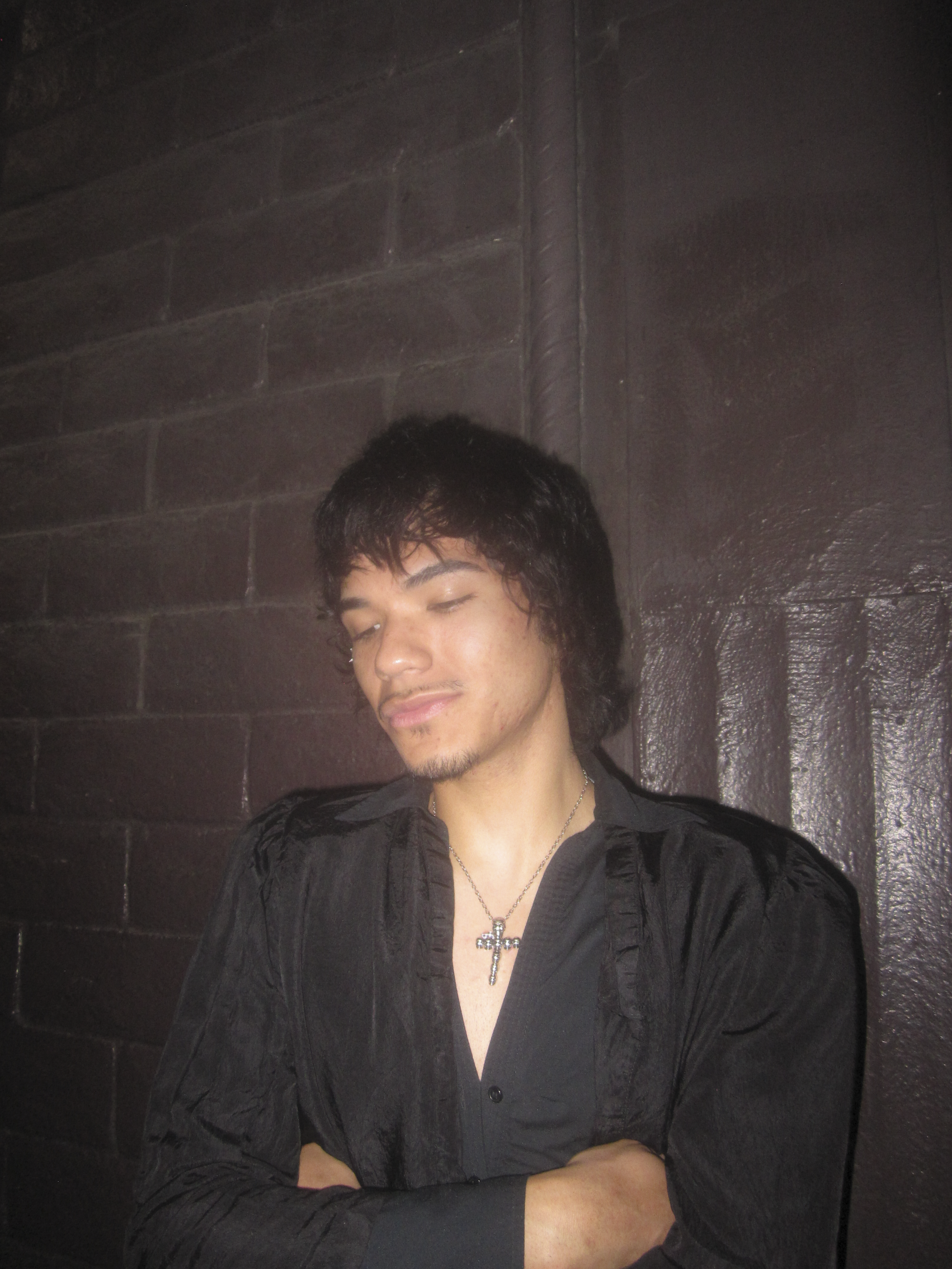 IMG_3717.png