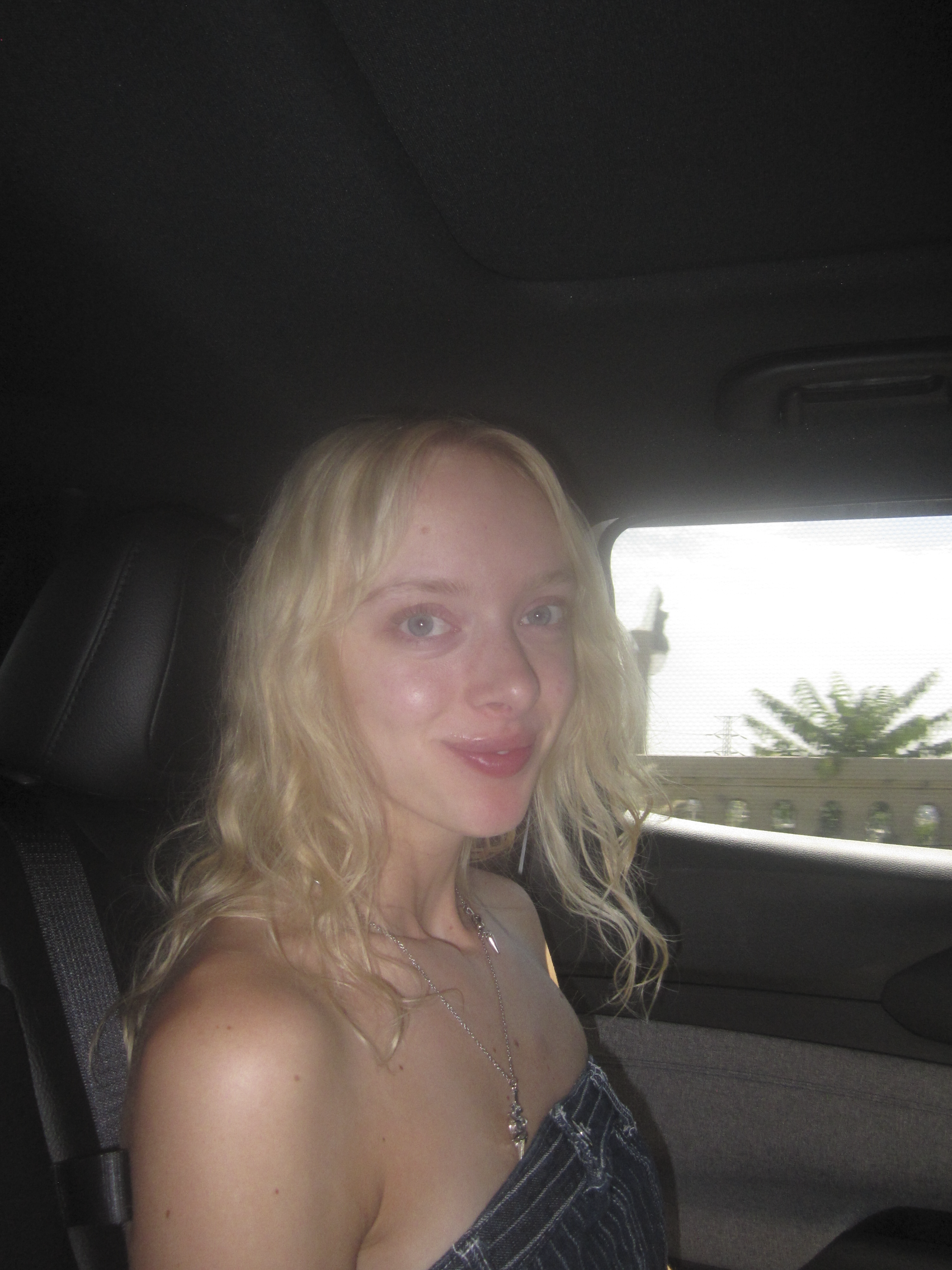 IMG_3707.png