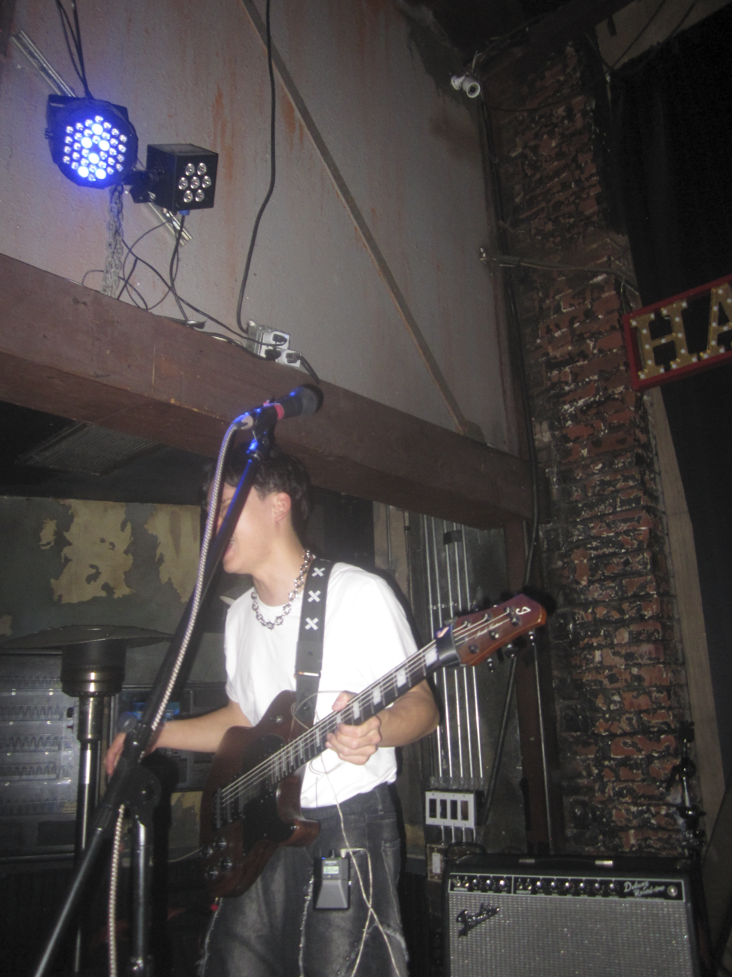 IMG_3811.png