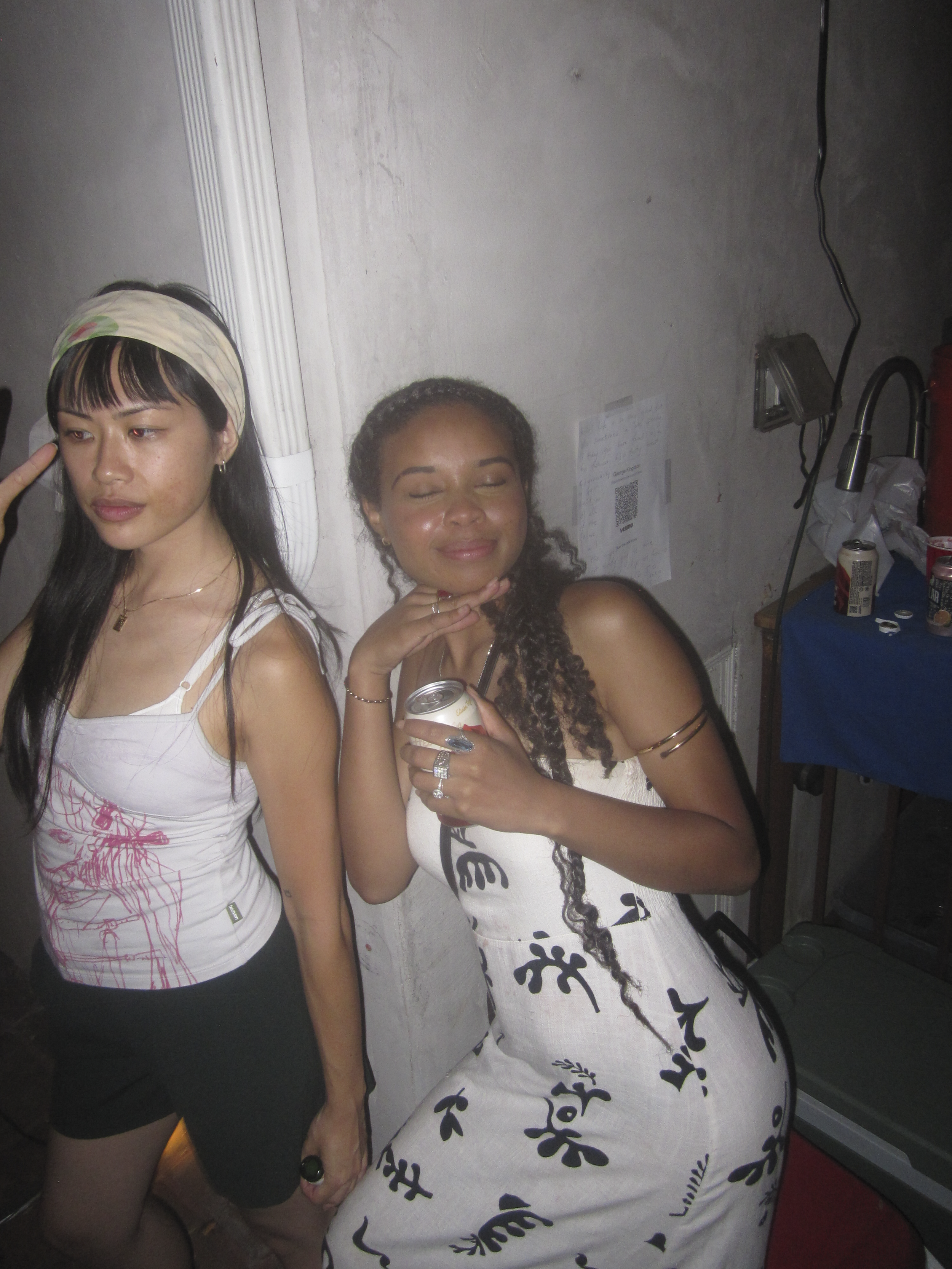 IMG_3620.png