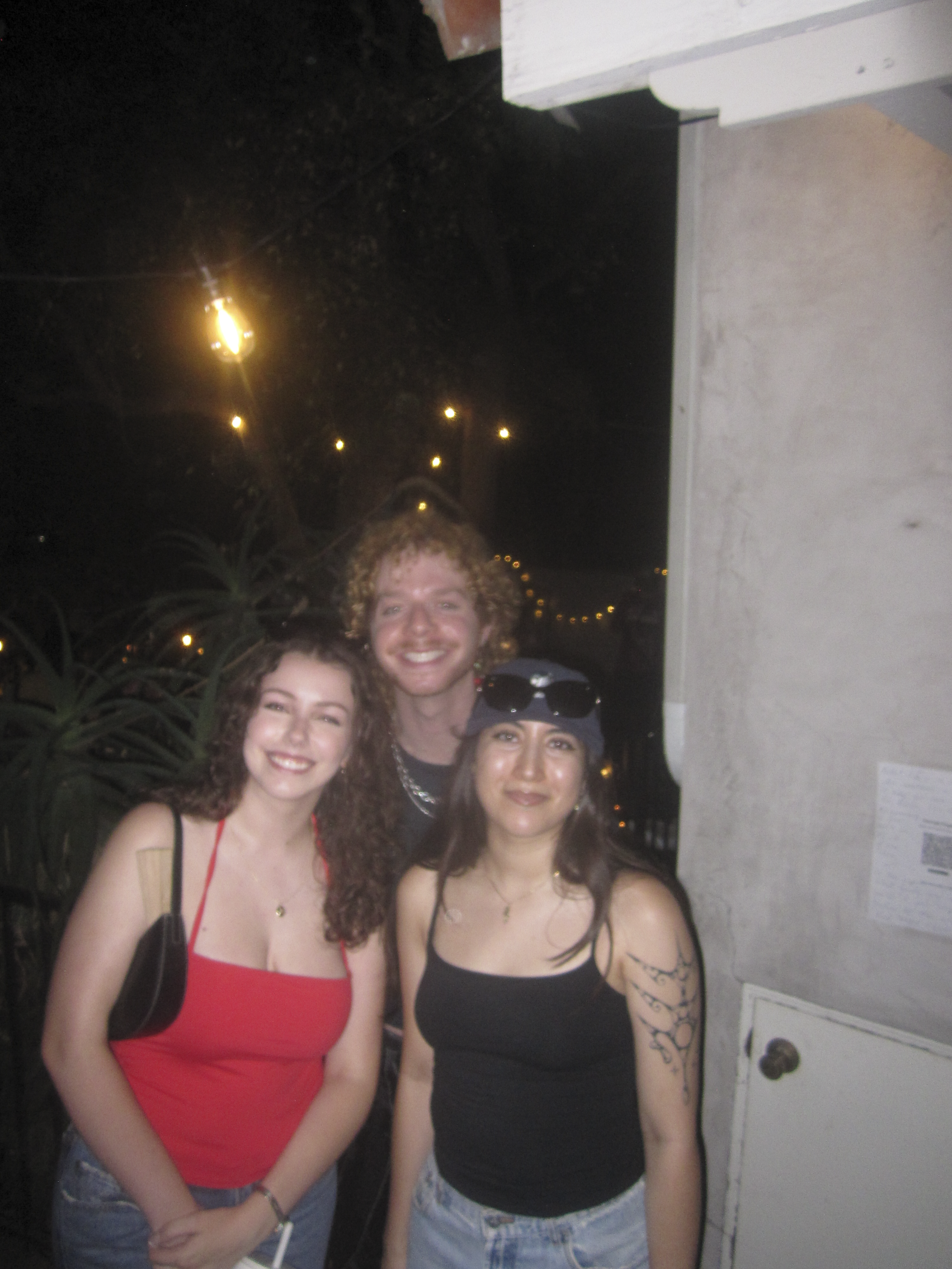 IMG_3635.png
