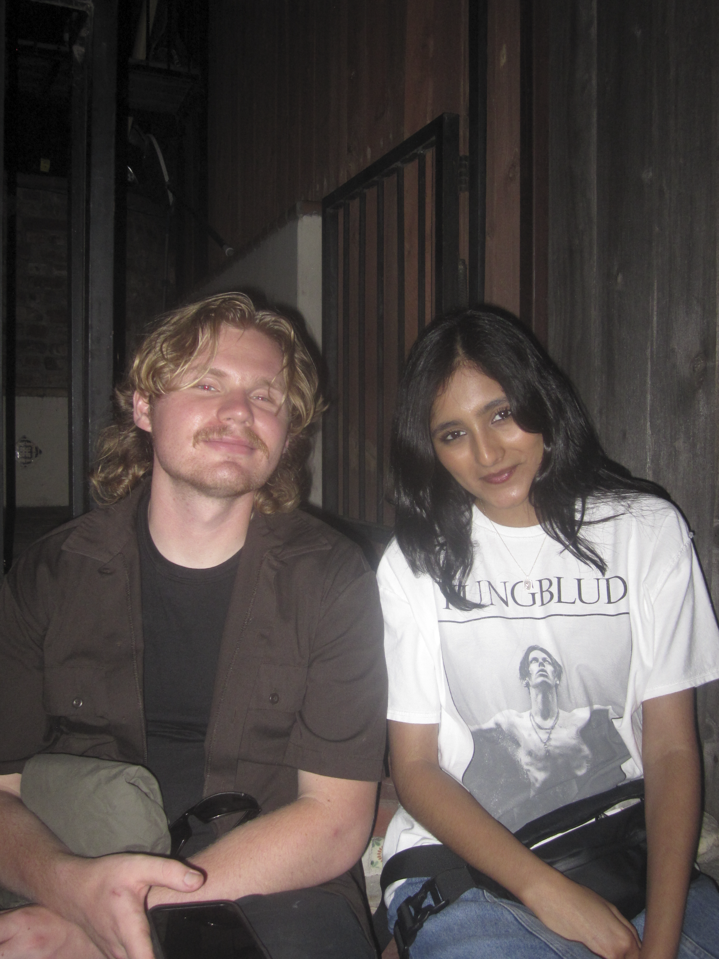 IMG_3536.png