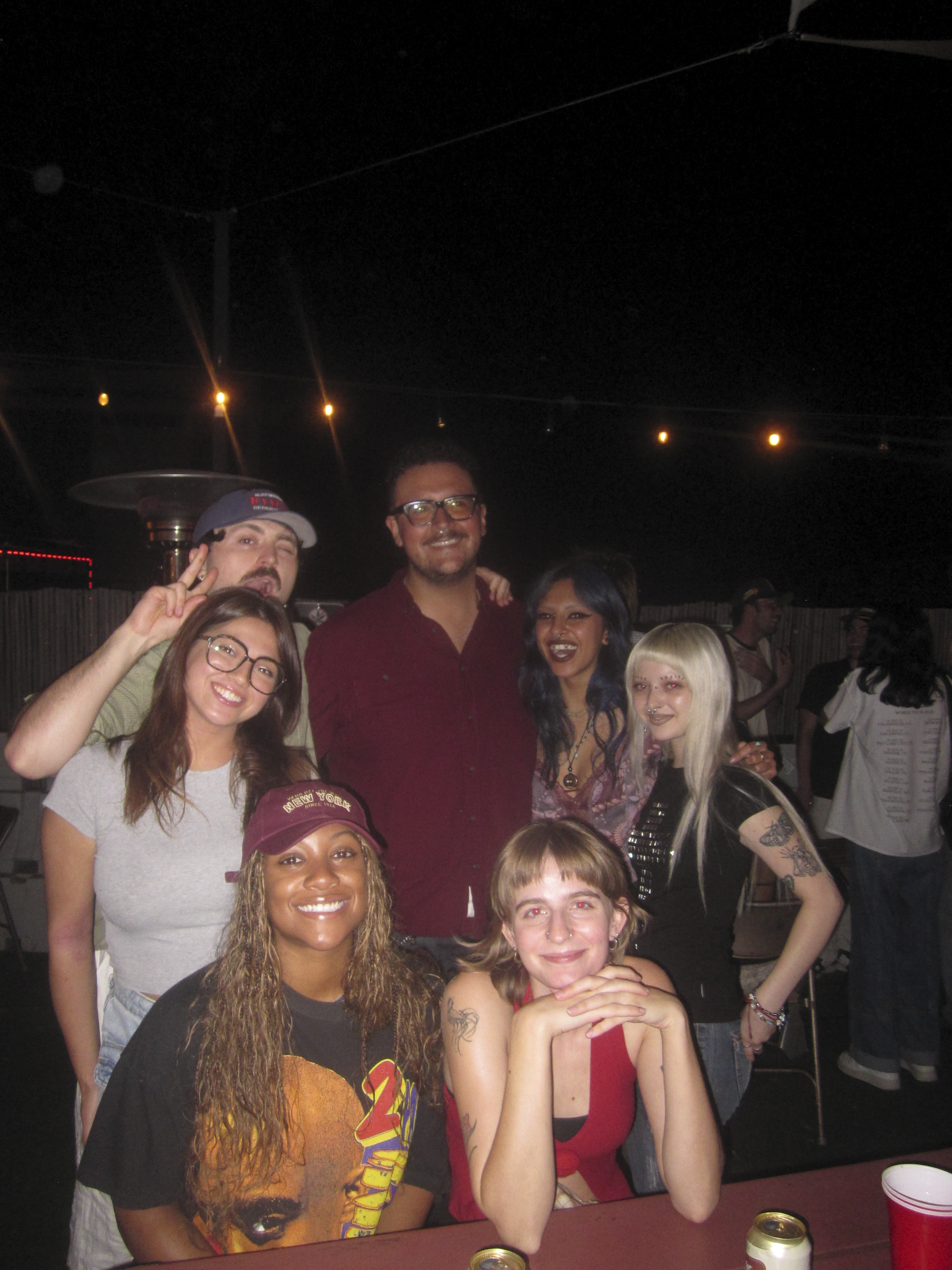 IMG_3639.png