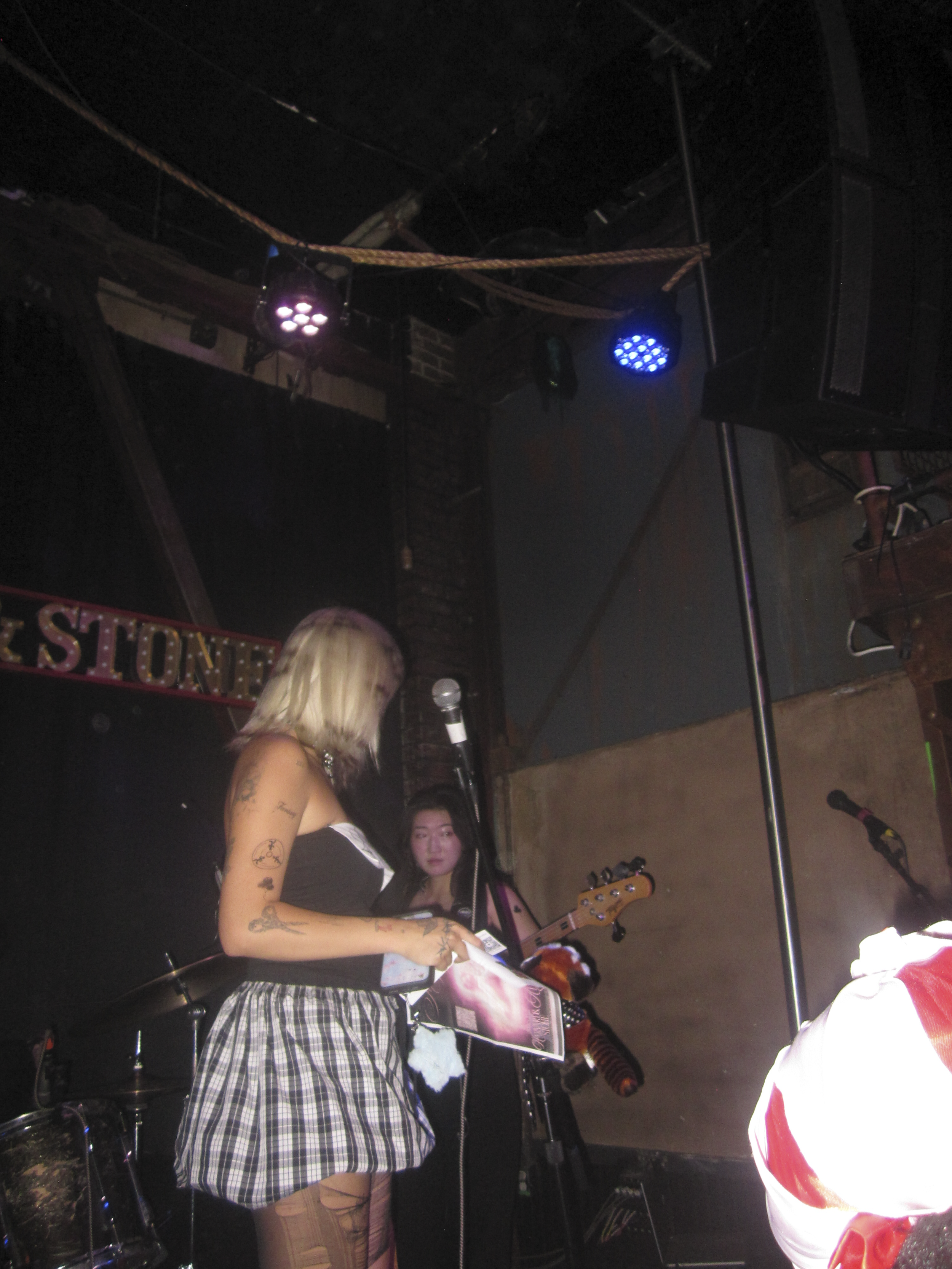 IMG_3806.png