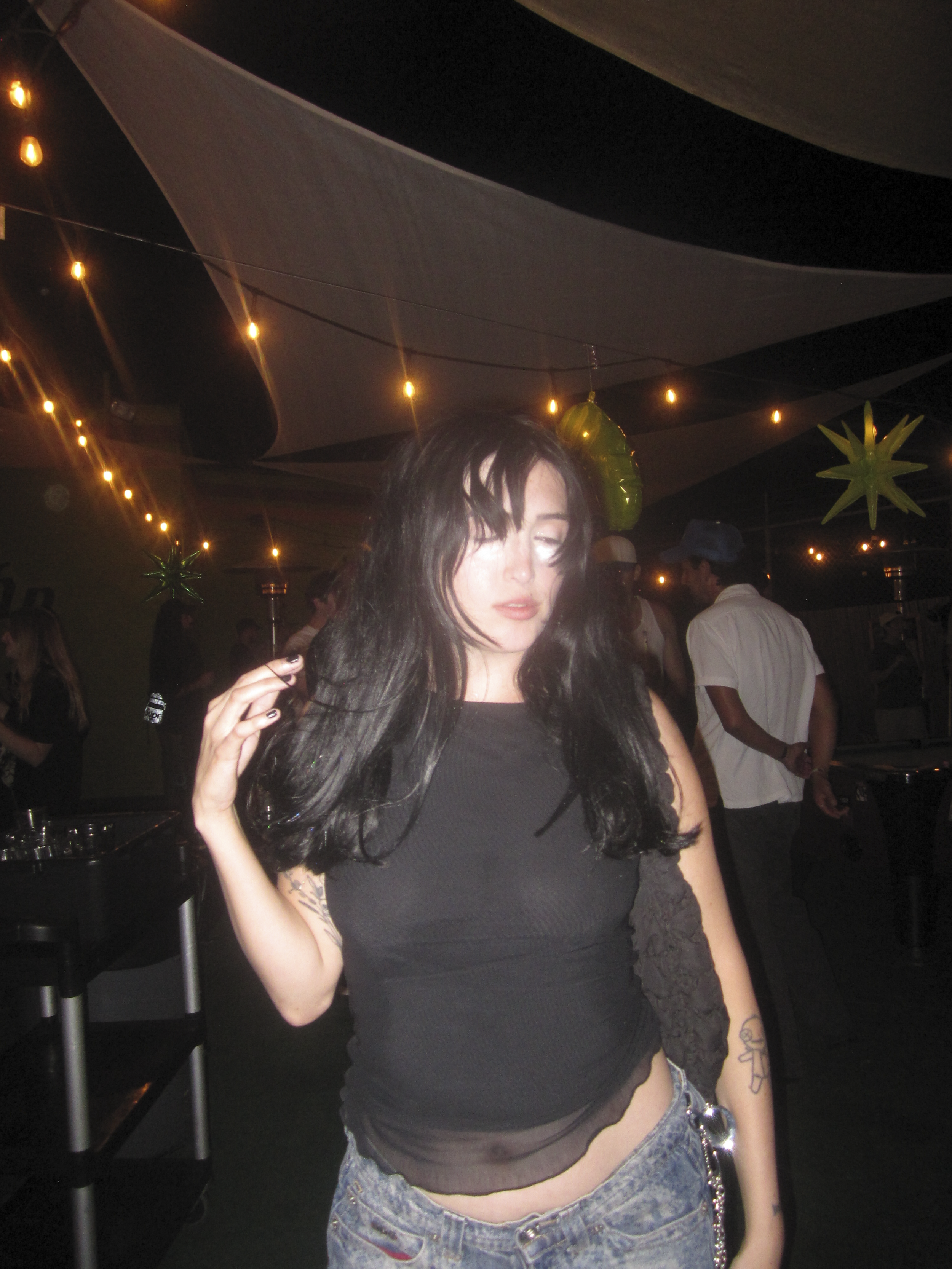 IMG_3678.png