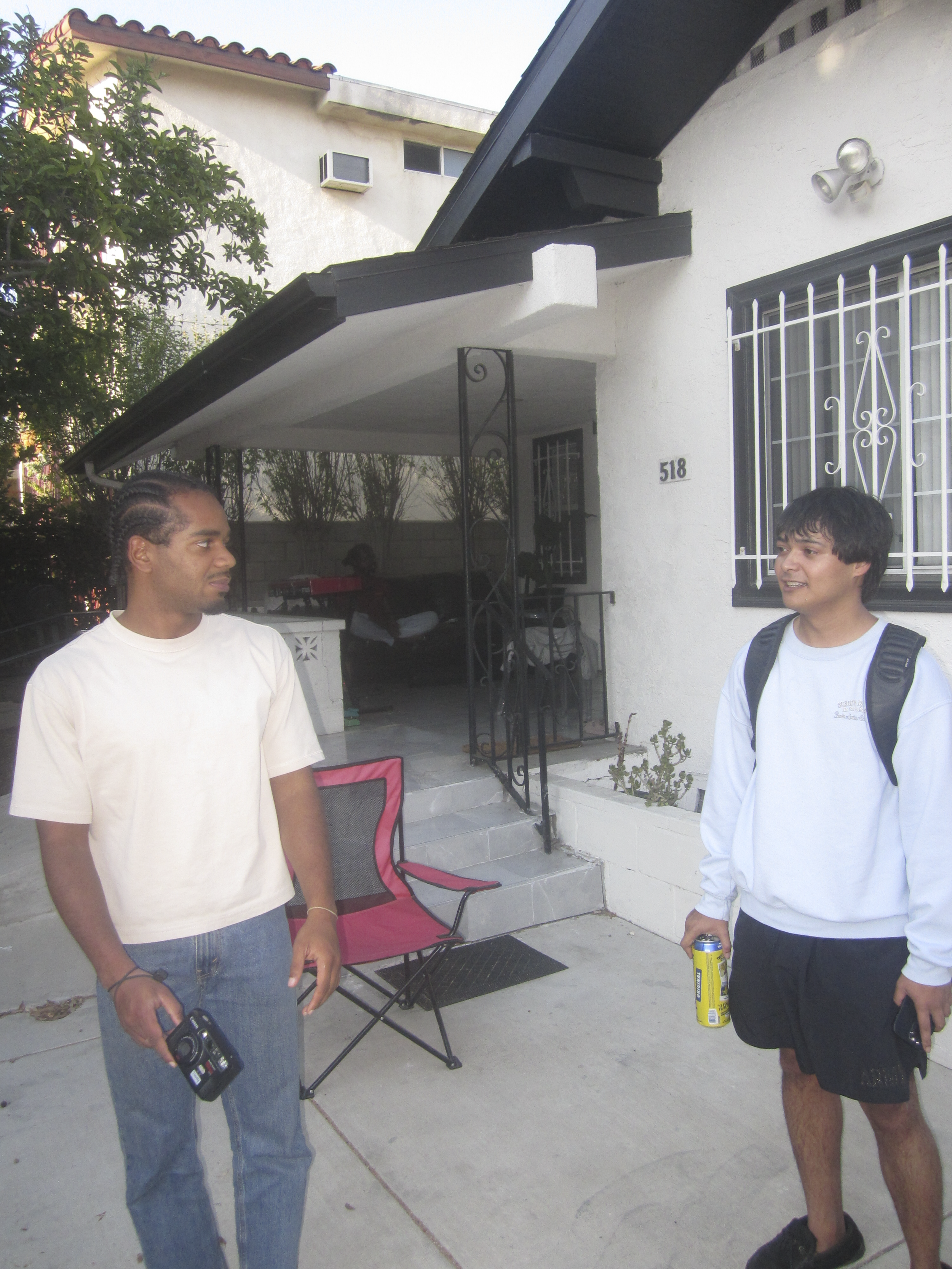 IMG_3799.png