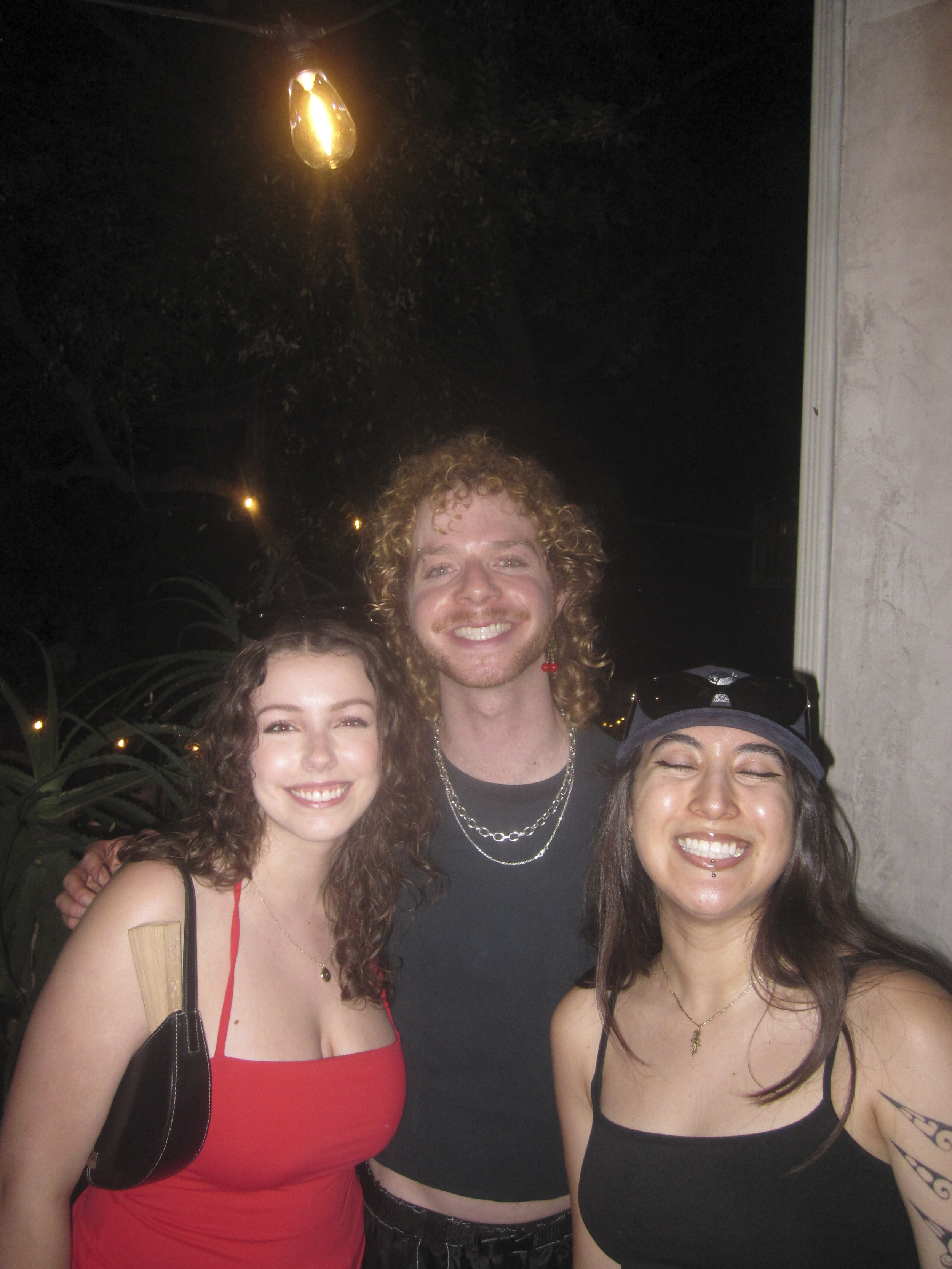IMG_3636.png