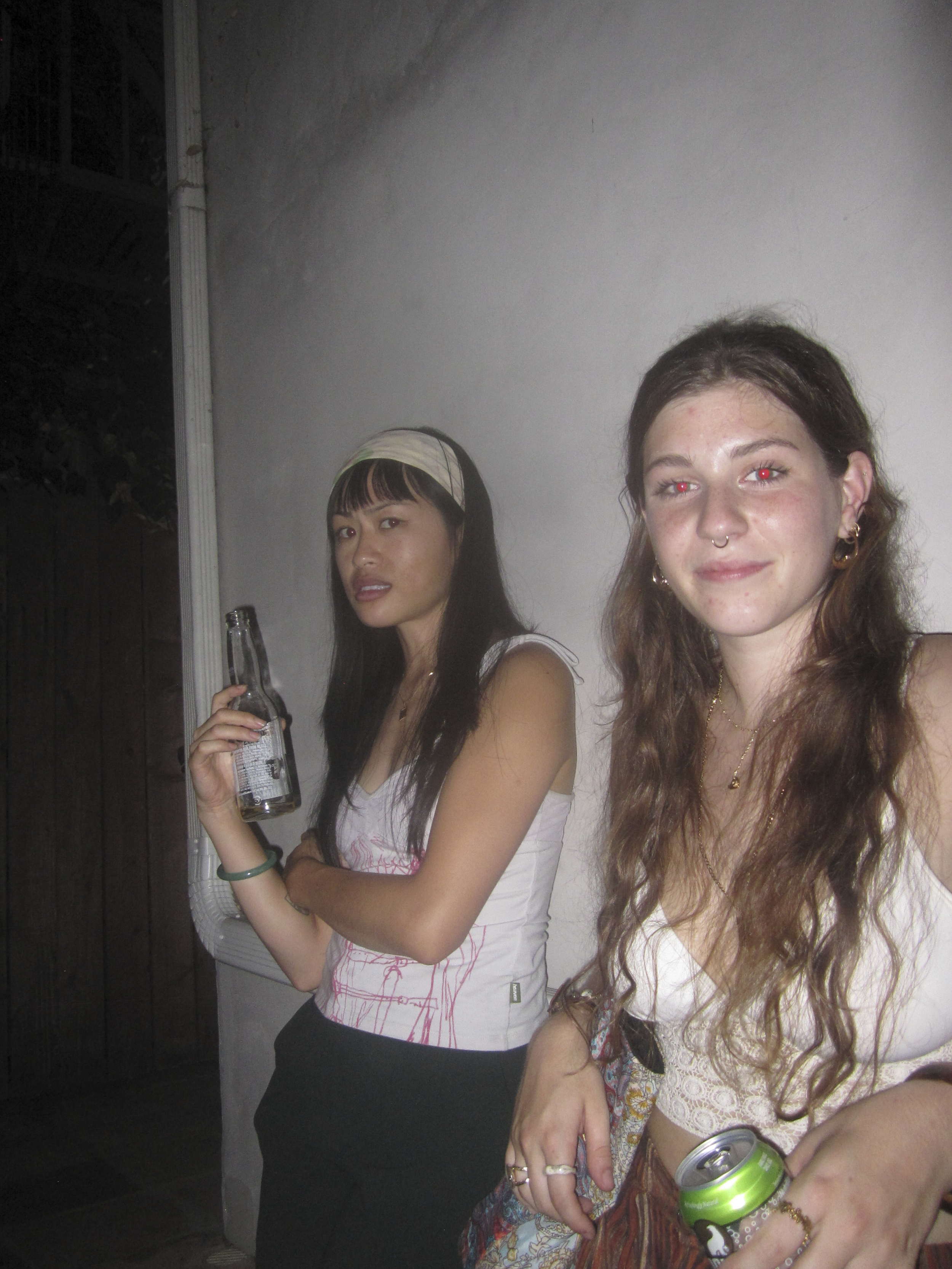 IMG_3550.png