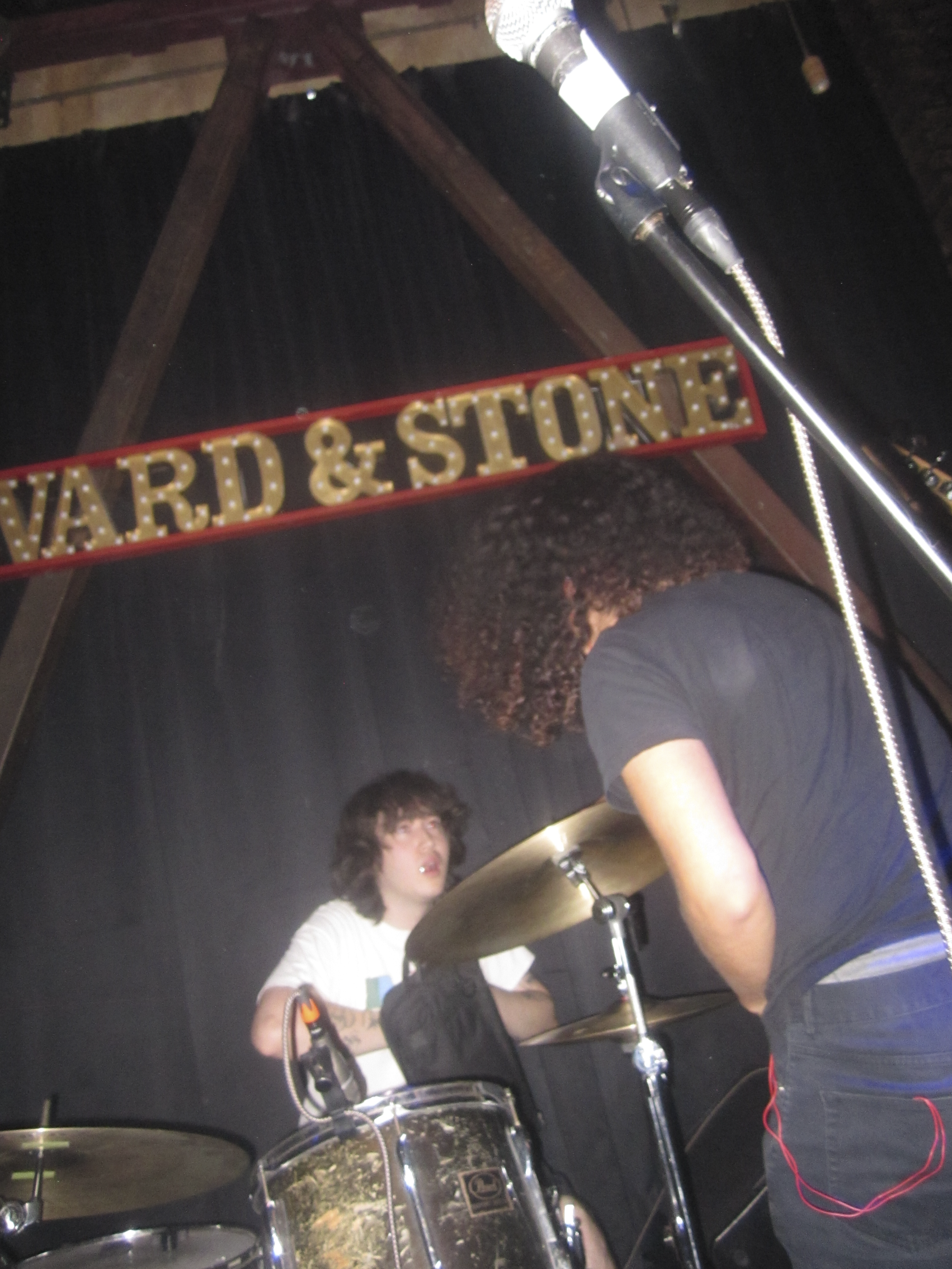 IMG_3813.png