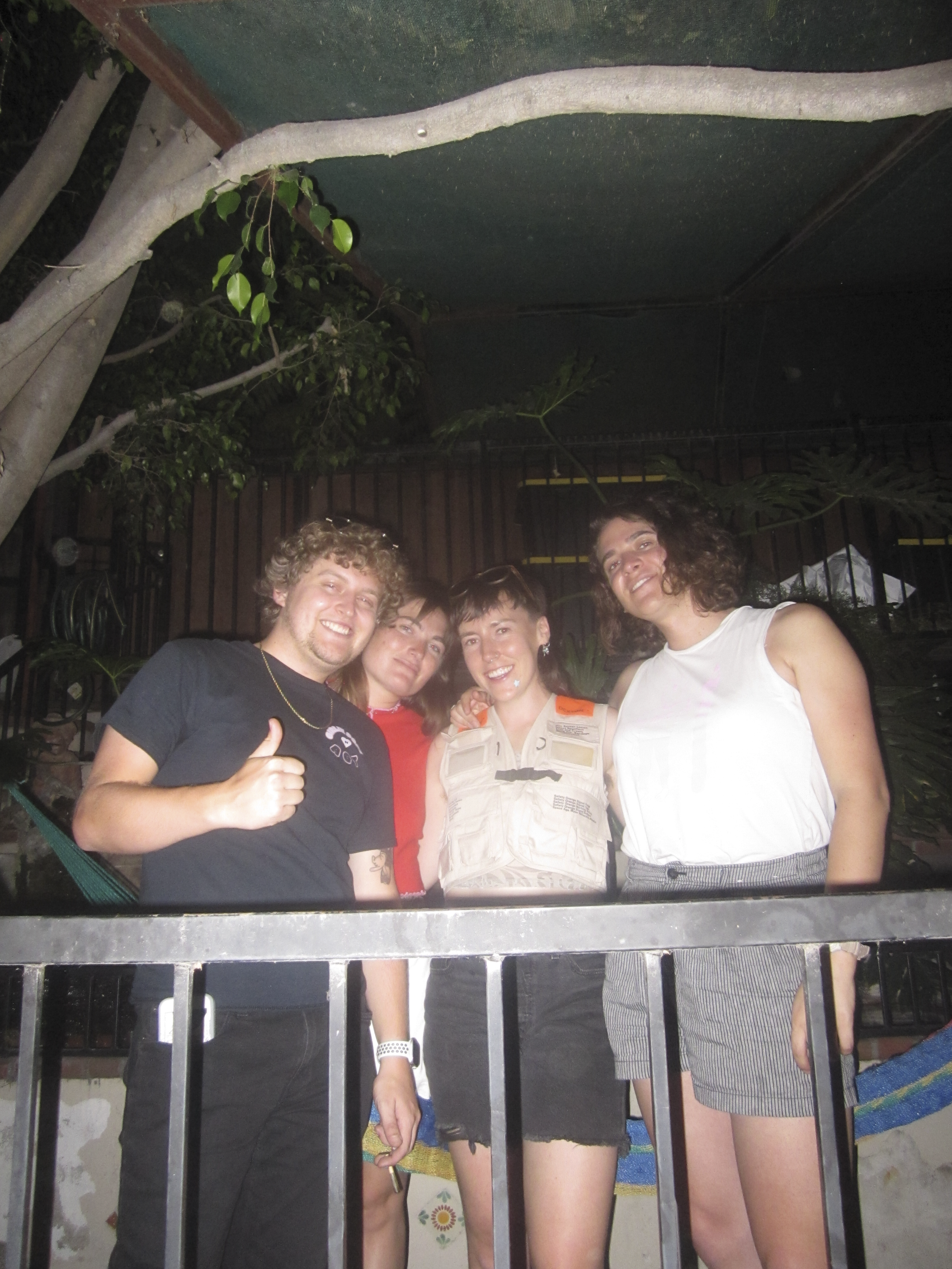 IMG_3567.png