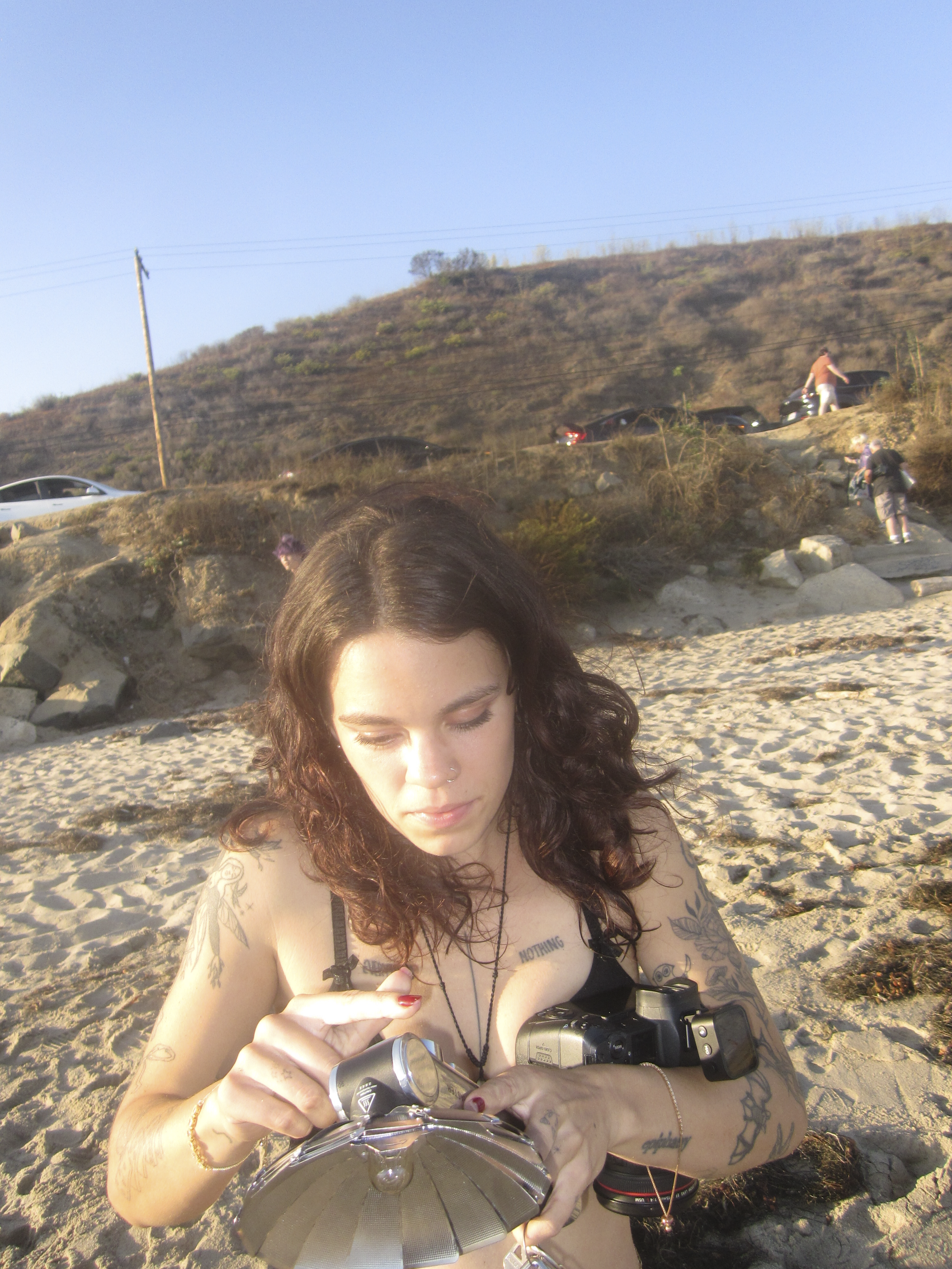 IMG_3825.png