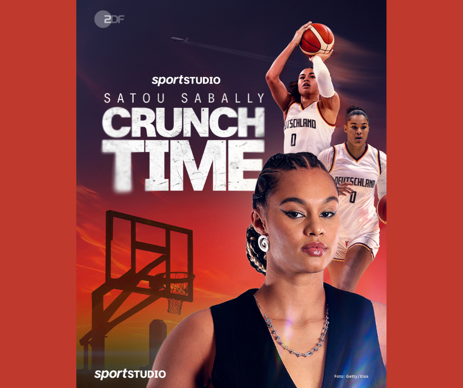 Design ohne Titel.png