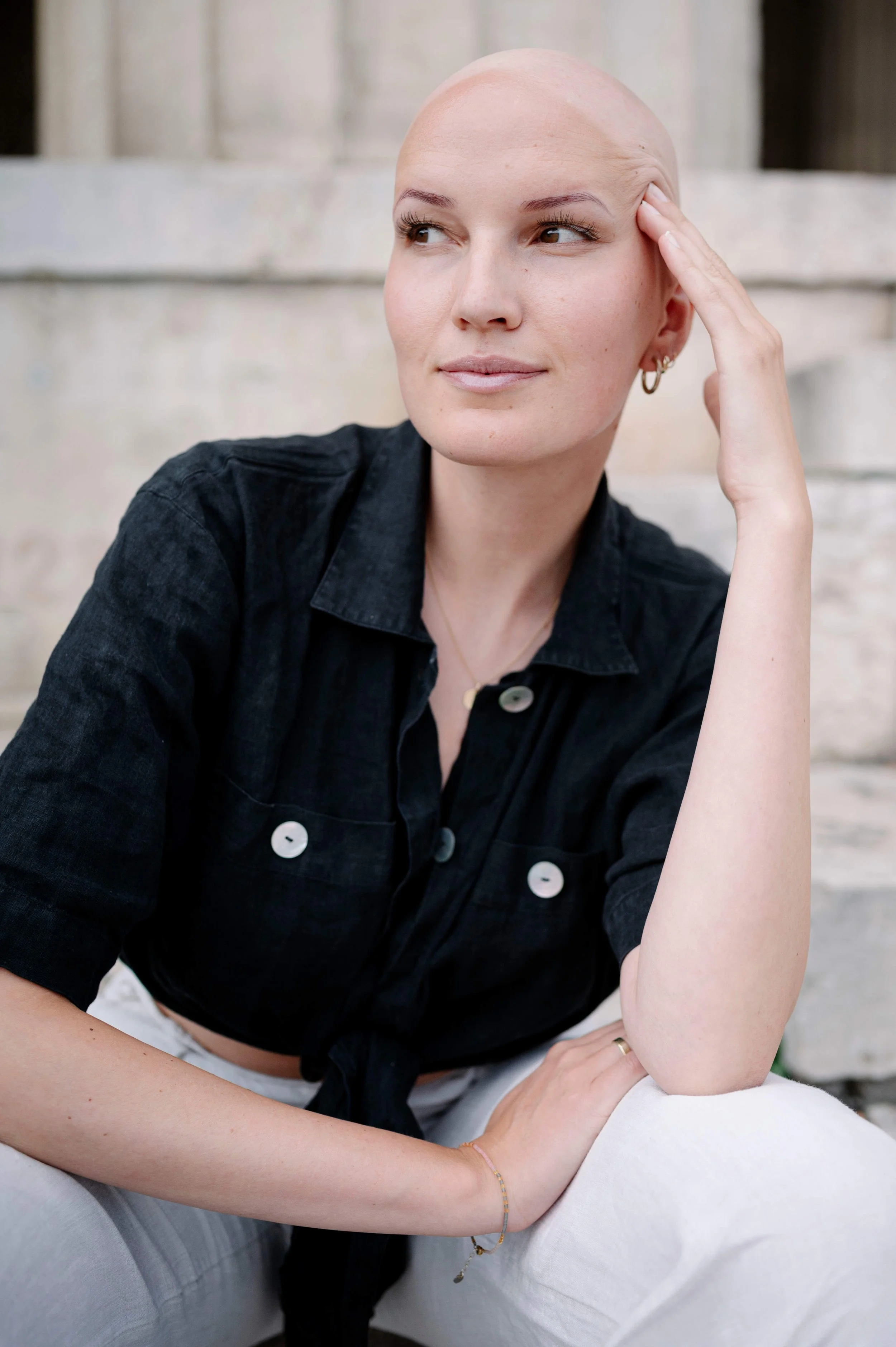 Digital (72ppi) Sunni Shoot Juli 2022-115.jpg