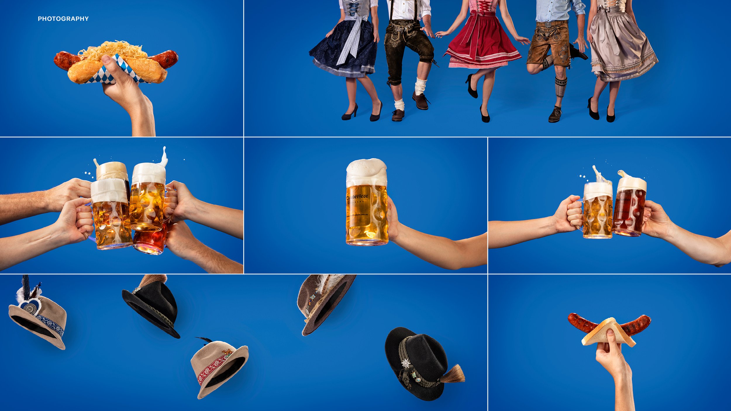 Oktoberfest_2021_1920x1080px_202112.jpg
